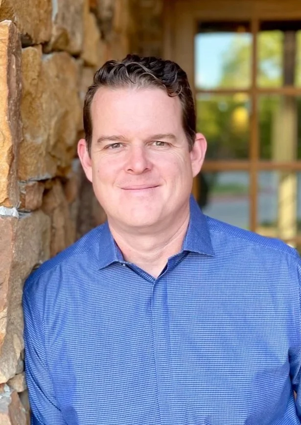 Zack Durham, Child &amp; Teen Therapist | Argyle, TX