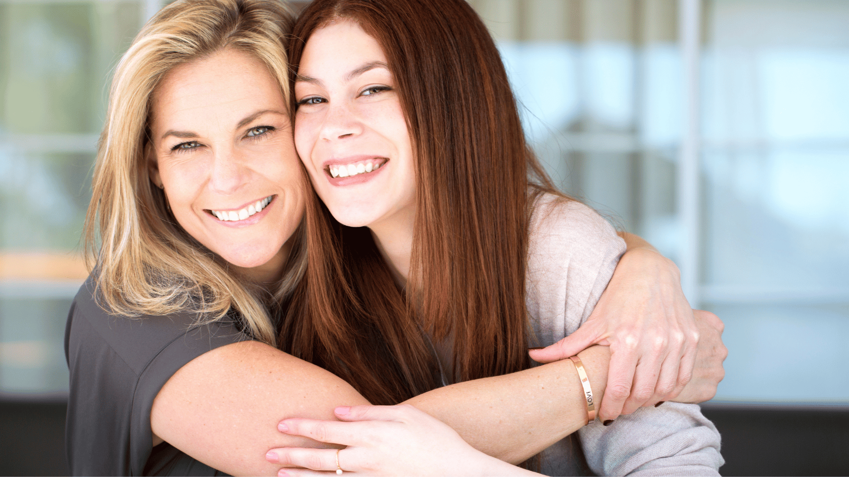 Helping Teens Express Emotions Without Acting Out