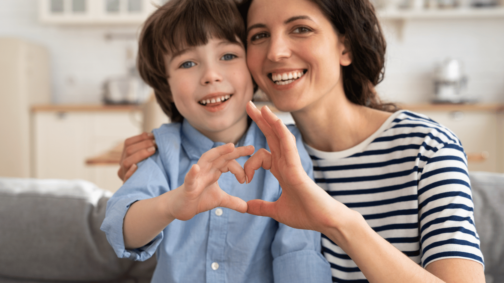 Is Your Child Becoming a People Pleaser? Signs, Causes, and How to Help