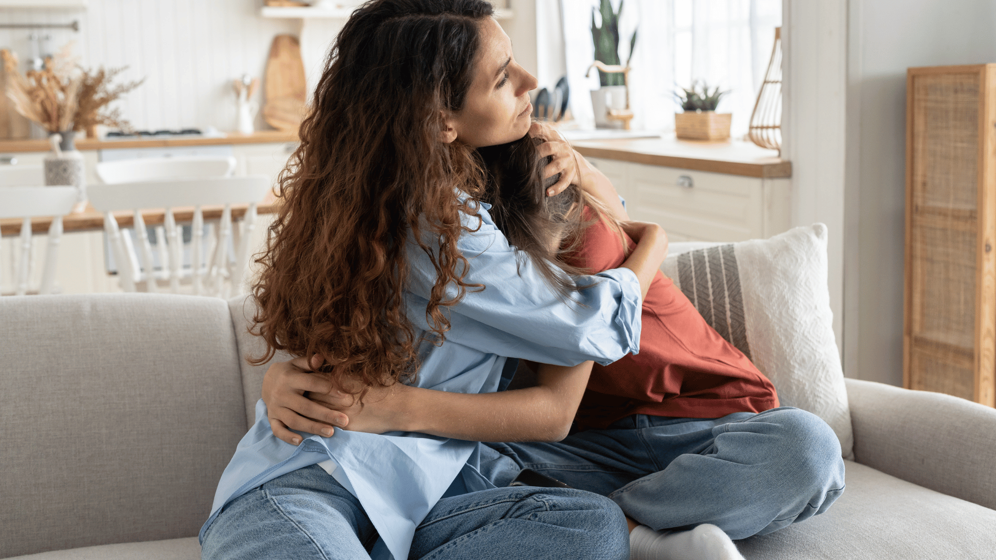 ADHD Testing Is Just the Beginning: How Parent Coaching and Counseling Can Help Your Child Thrive