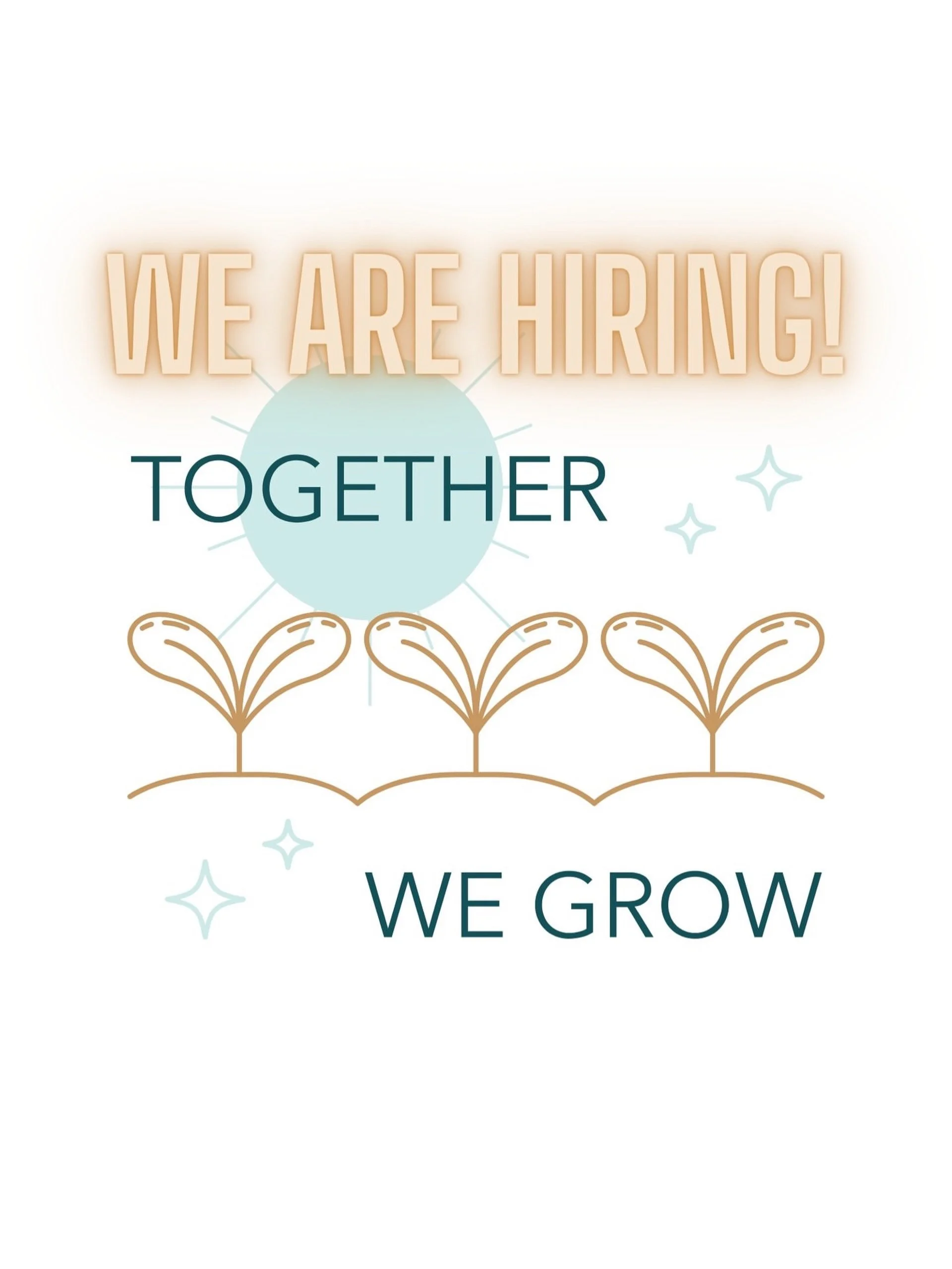 🌿 We&rsquo;re hiring Licensed Therapists in Trophy Club &amp; Argyle, TX! 🌿

Harvest Counseling &amp; Wellness is seeking a faith-driven LPC, LCSW, or LMFT.

What we offer:

🌿 Admin support so you can focus on clients

🌿 Furnished office + stocke