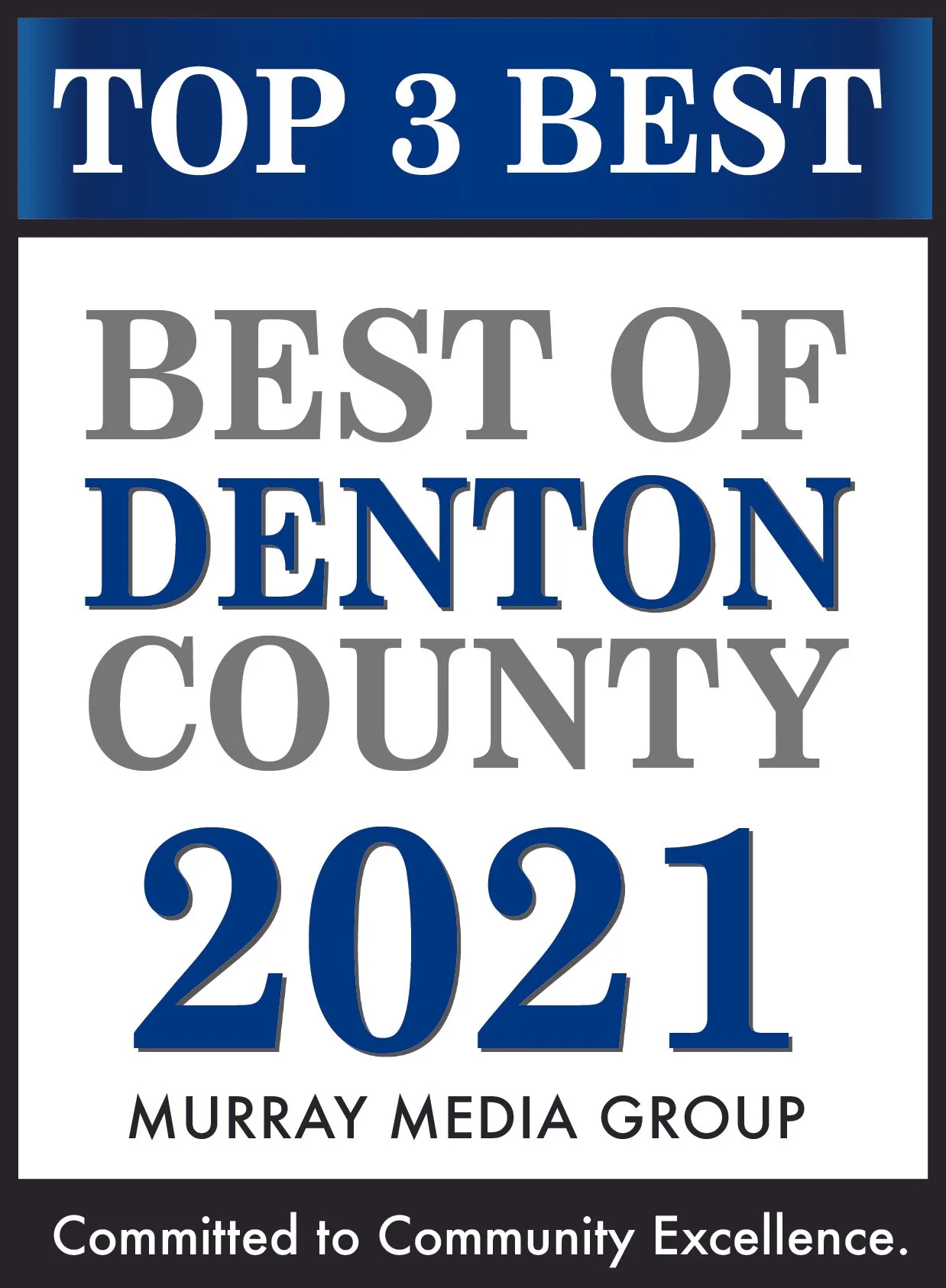 BODC_Logo_Top3_2021.jpg