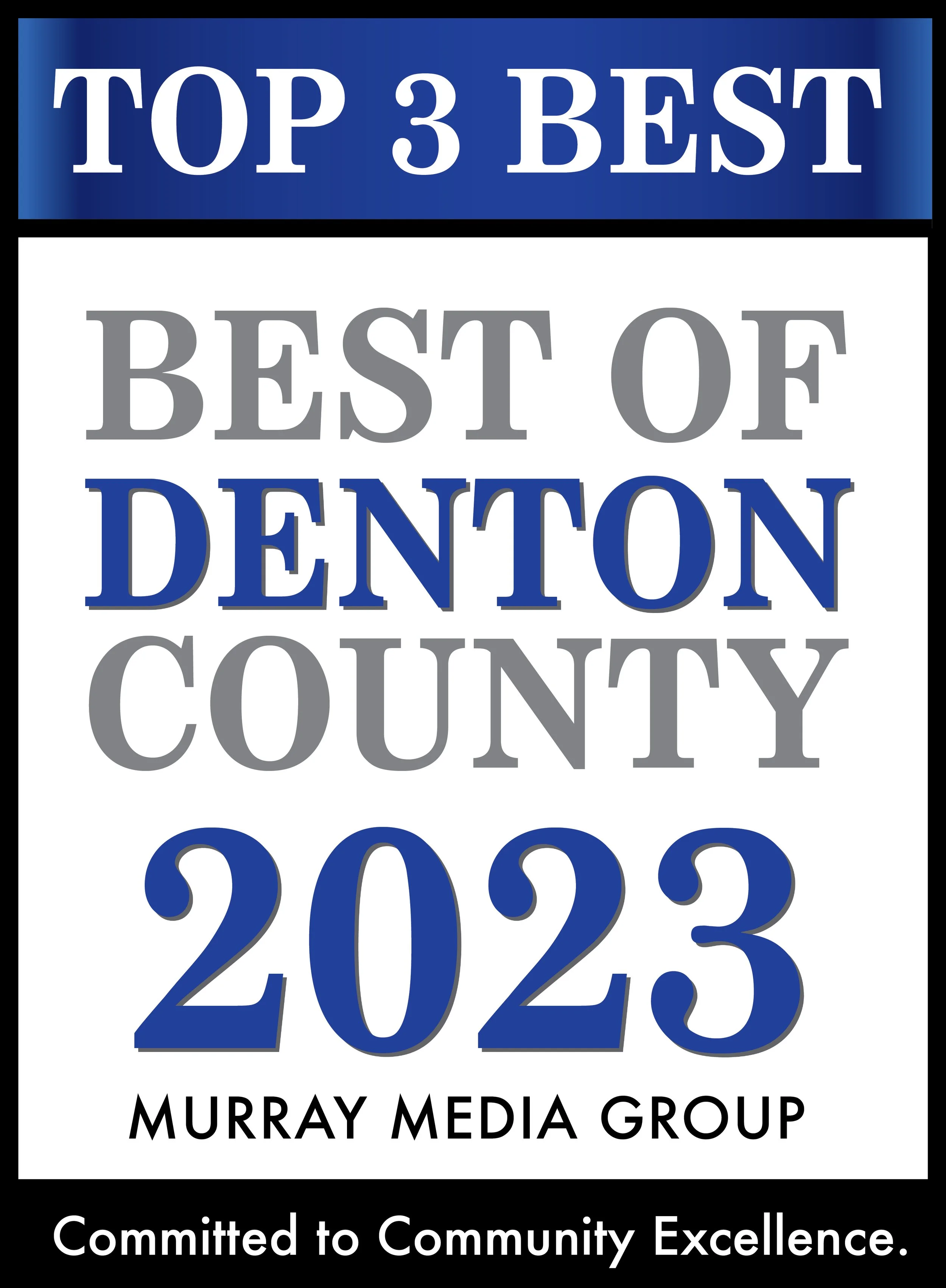 BODC_Logo_TOP3_20233.jpg