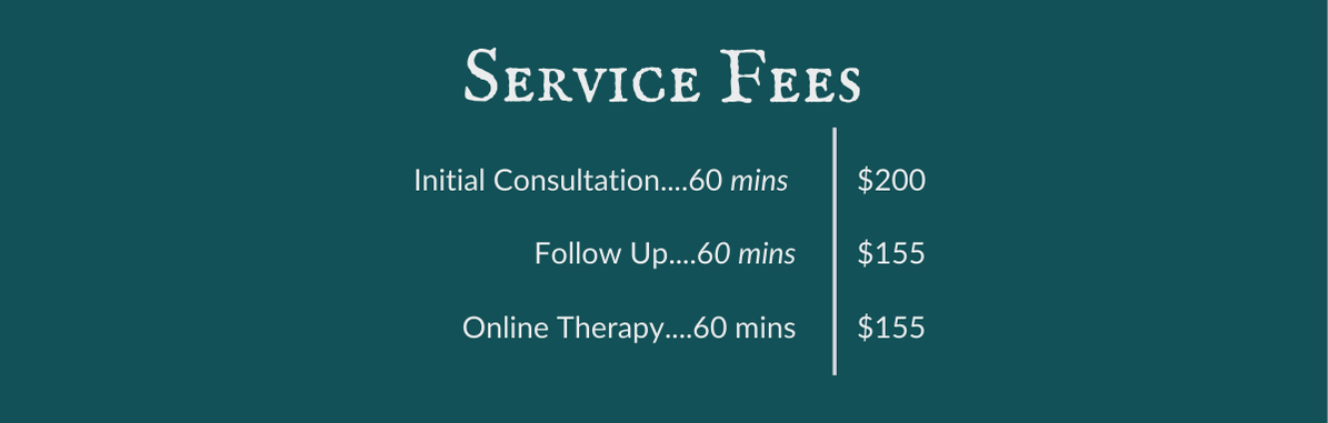 Lee Ann Helsing, Therapy Fee List for Play Therapy, Teen Therapy, Family Therapy, & Couples Therapy in Argyle, TX. Office located a short drive from Denton, Northlake, Flower Mound, Justin, & Highland Village in the North DFW Area.