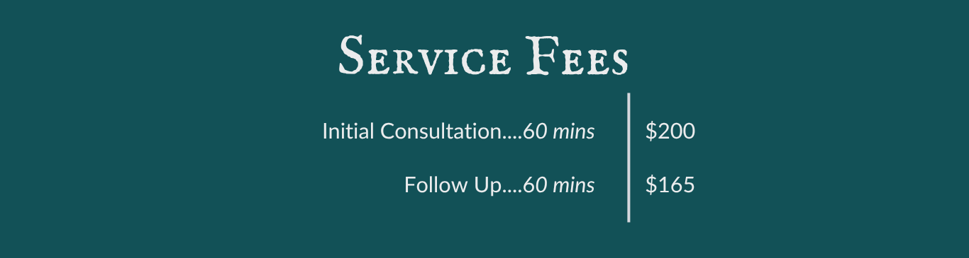 Fee List for Gerardo Blanco, Play Therapist, LMFT Supervisor, and LPC Supervisor, providing therapy for the whole family starting at age 3 yrs old, teens, & adults in DFW area.