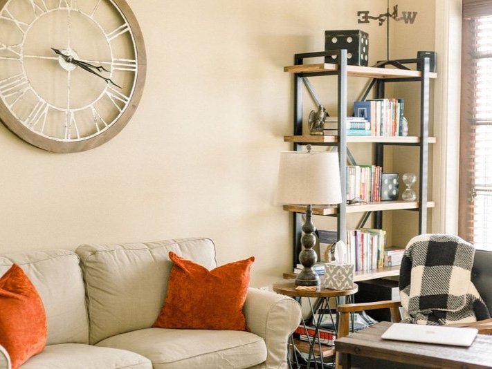 Counseling in Argyle & Trophy Club, TX. Counselors office specializing in Christian Counseling, Couples Counseling, Trauma Therapy, Child & Play Therapy, Teen Therapy, & more at Harvest Counseling & Wellness.