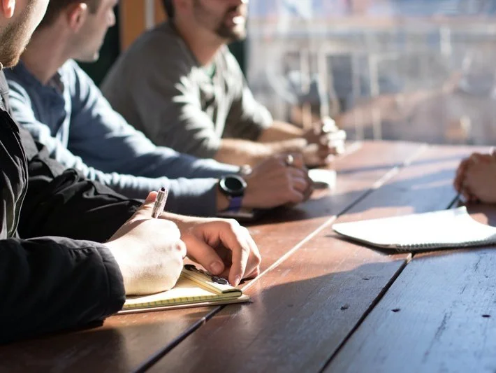Argyle & Trophy Club, TX group therapy & psycho-educational classes at Harvest. We provide opportunities for clients to join groups for therapy, parenting education, codependency & more in Argyle, Northlake, Denton, Flower Mound area.