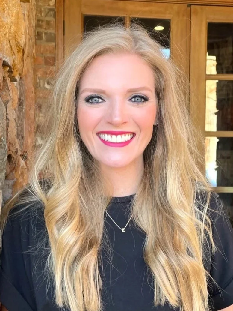 Esther Smith, Top Rated Argyle Play Therapist at Harvest Counseling & Wellness in DFW area near Denton, Flower Mound, Northlake, & Highland Village.