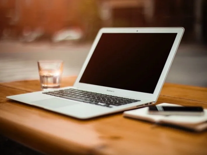 Texas Online counseling/therapy at Harvest is easy and confidential via computer or mobile devices. We only use a HIPAA compliant platform to conduct our online sessions with Texas residents.