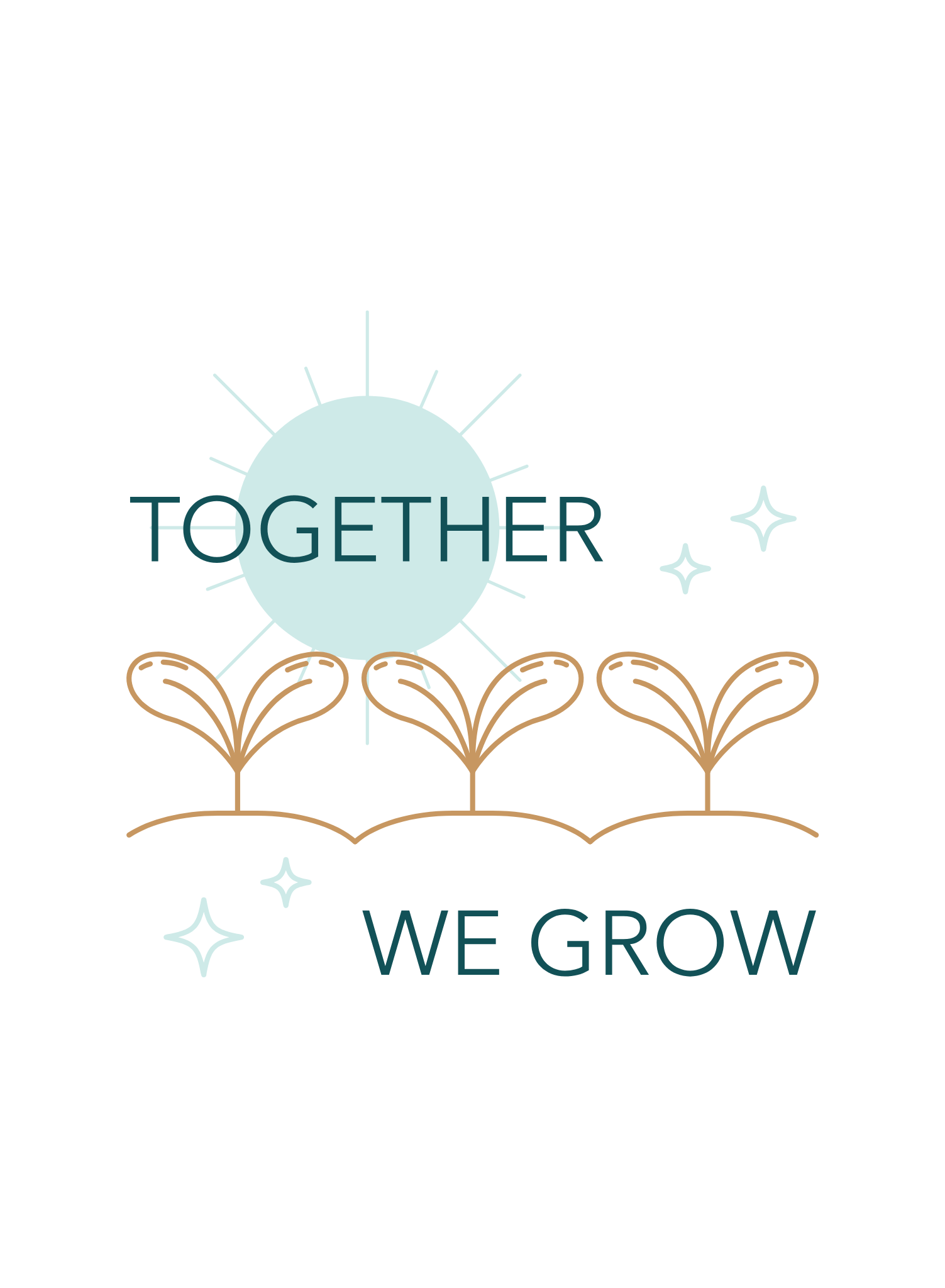 We are hiring licensed therapists and play therapists in the North DFW Area. Office located in Argyle, TX near Denton, Lantana, Bartonville, Justin, Roanoke, Westlake, Krum, Sanger, & Corinth.