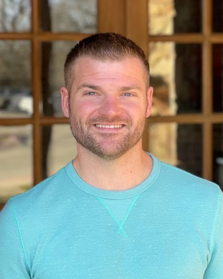 Argyle & Trophy Club, TX Counselor Cody Allen, of Harvest Counseling & Wellness in Argyle, TX. Cody addresses anxiety/depression, grief/loss, OCD, Teens issues, men's issues, & parenting/couples issues in DFW near Denton & Northlake.