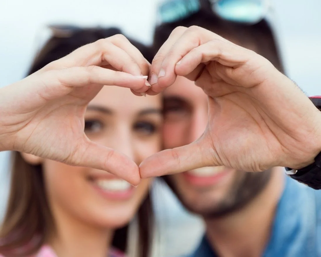 Couples Counseling in Argyle & Trophy Club, TX at Harvest Counseling. Our goal is for couples to seek the heart of their partners as well as their own. We are located in the DFW area, near Denton, Northlake, & Flower Mound.