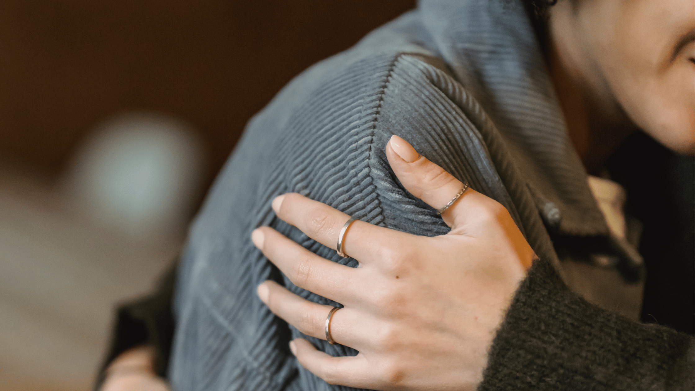 Through grief and loss therapy, clients receive supportive care in a nurturing environment. They receive emotional support, a better understanding of grief, & coping strategies through every stage of grief.