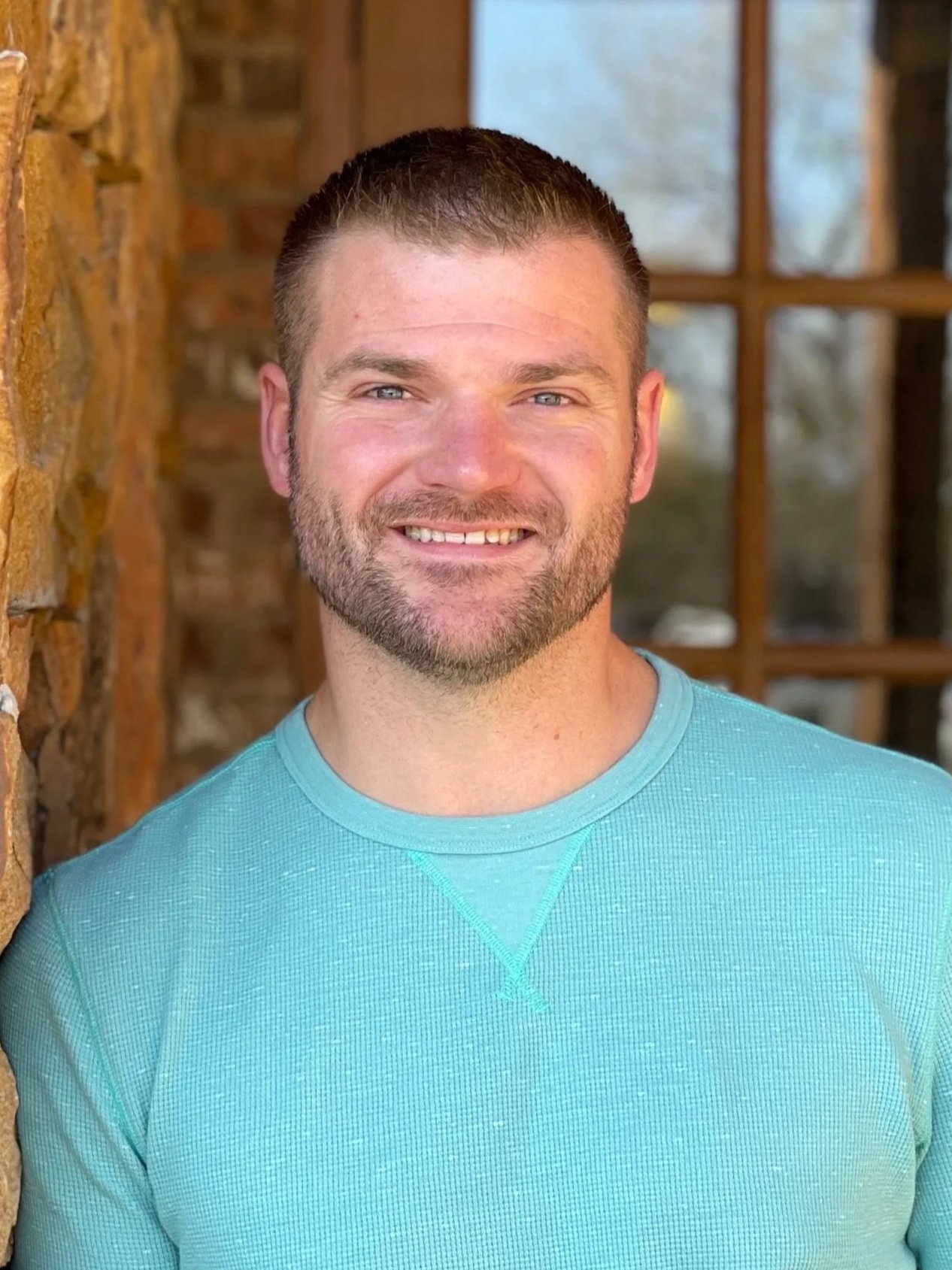 Cody Allen Trophy Club Family & Teen Therapist at Harvest Counseling & Wellness in DFW area near Denton, Flower Mound, Highland Village, & Northlake. Harvest is top rated Family counseling clinic in Denton County.