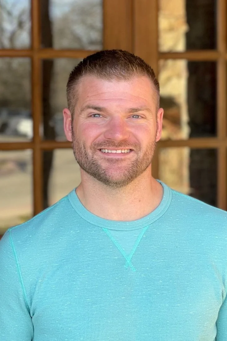 Cody Allen, Trophy Club, TX counselor offering individual counseling, teen counseling, couples counseling, and family therapy. Office is located near Westlake, Roanoke, Southlake, Northlake, & Keller and Northwest ISD.