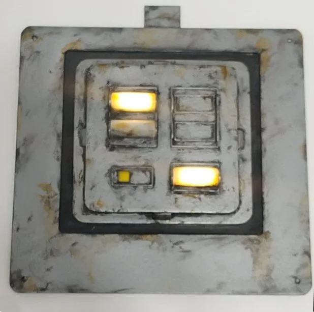 Jabba Han Carbonite Controller Full - White .jpg