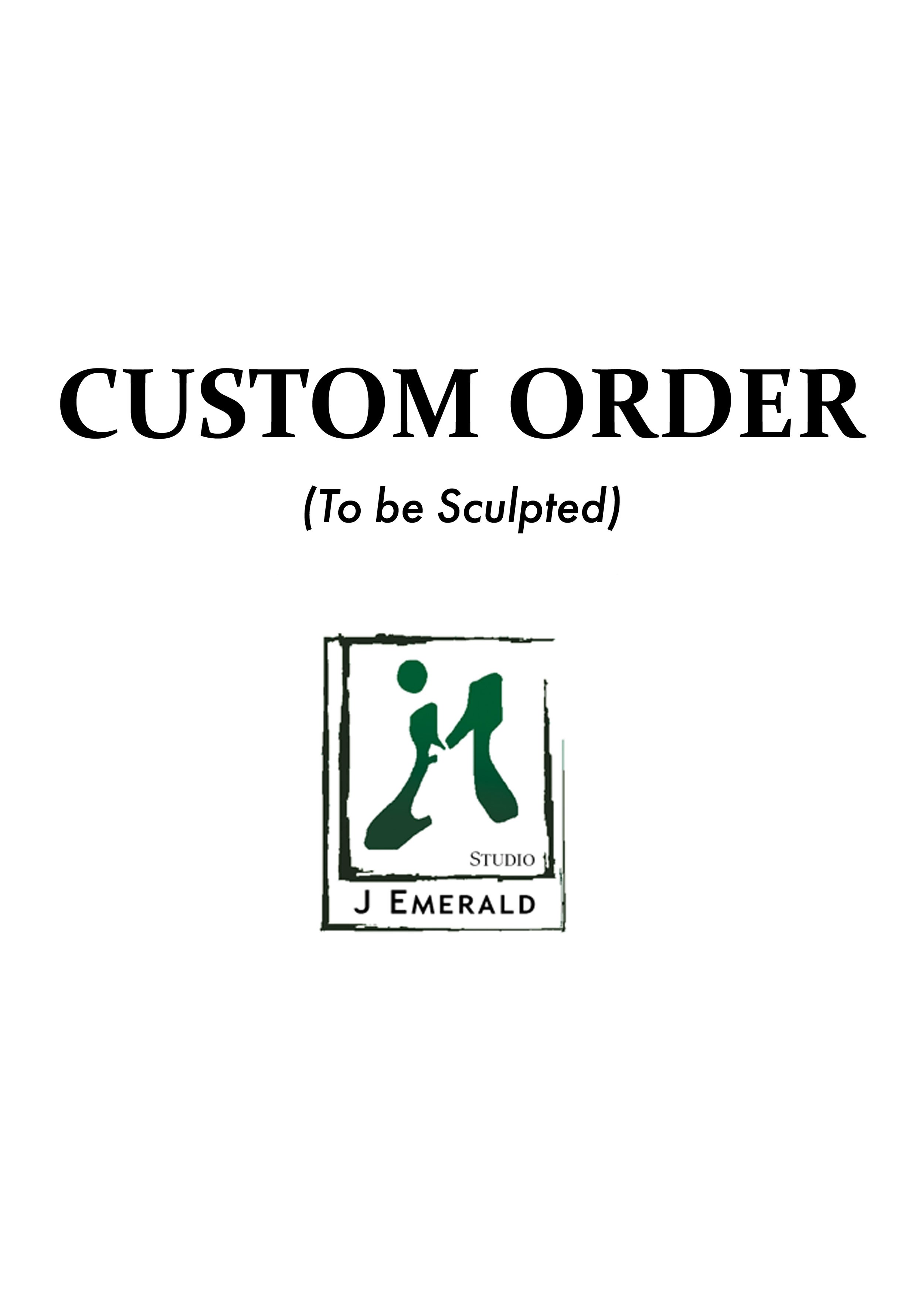 Custom Sculpt.jpg