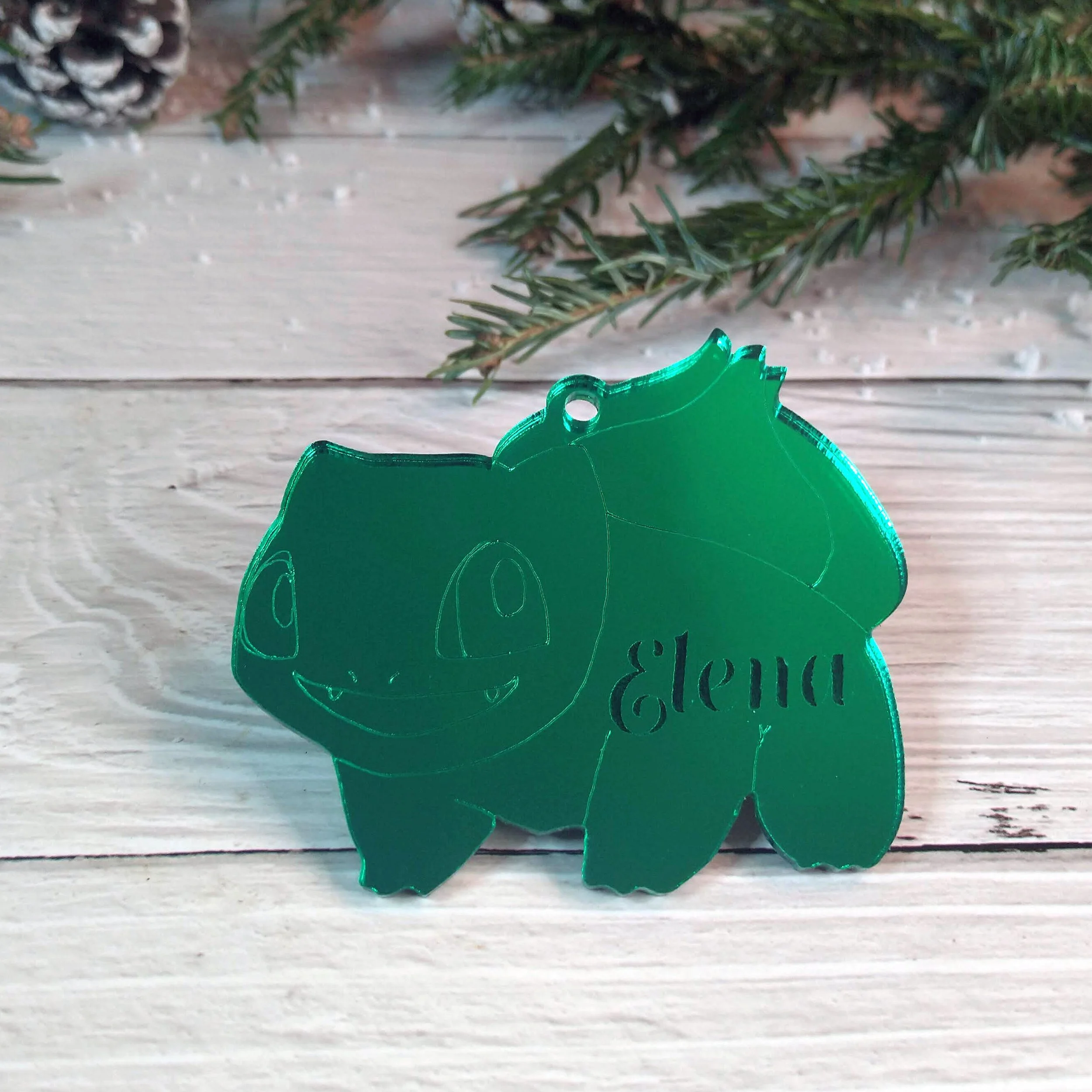 Ornament Bulbasaur Mirror Named.jpg