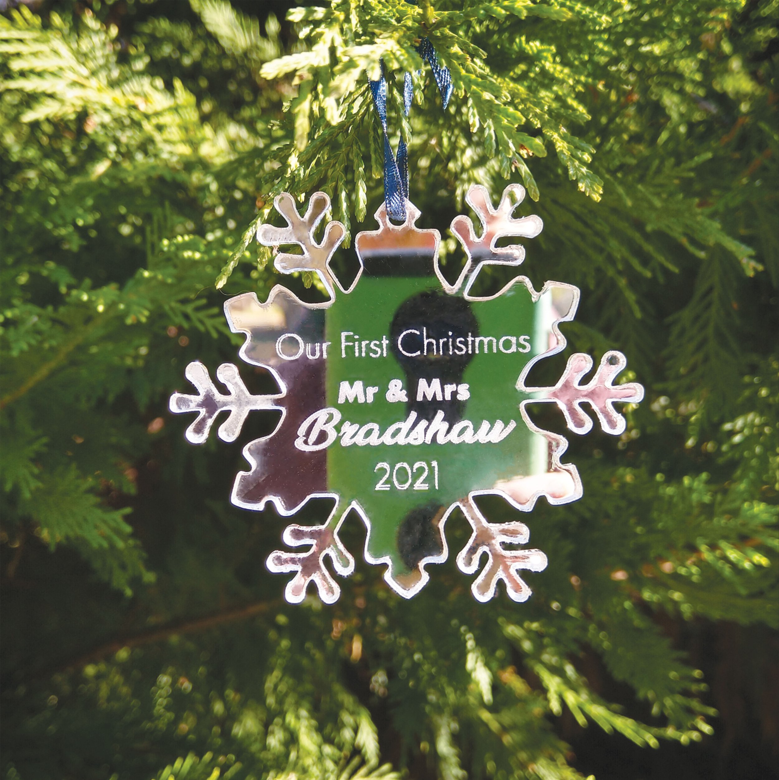 Snowflake Name -3 lines.jpg