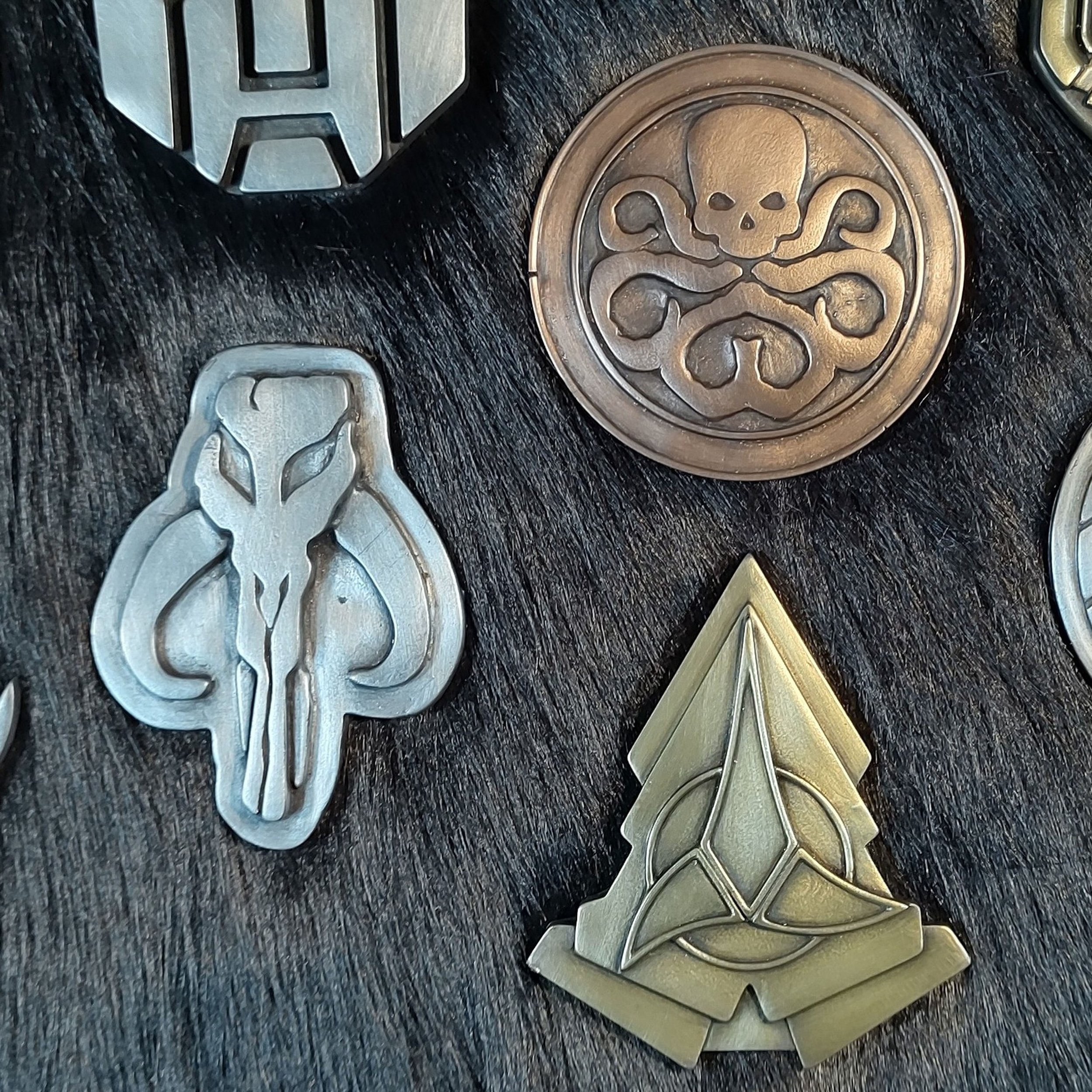 Magnet Badges 10.jpg