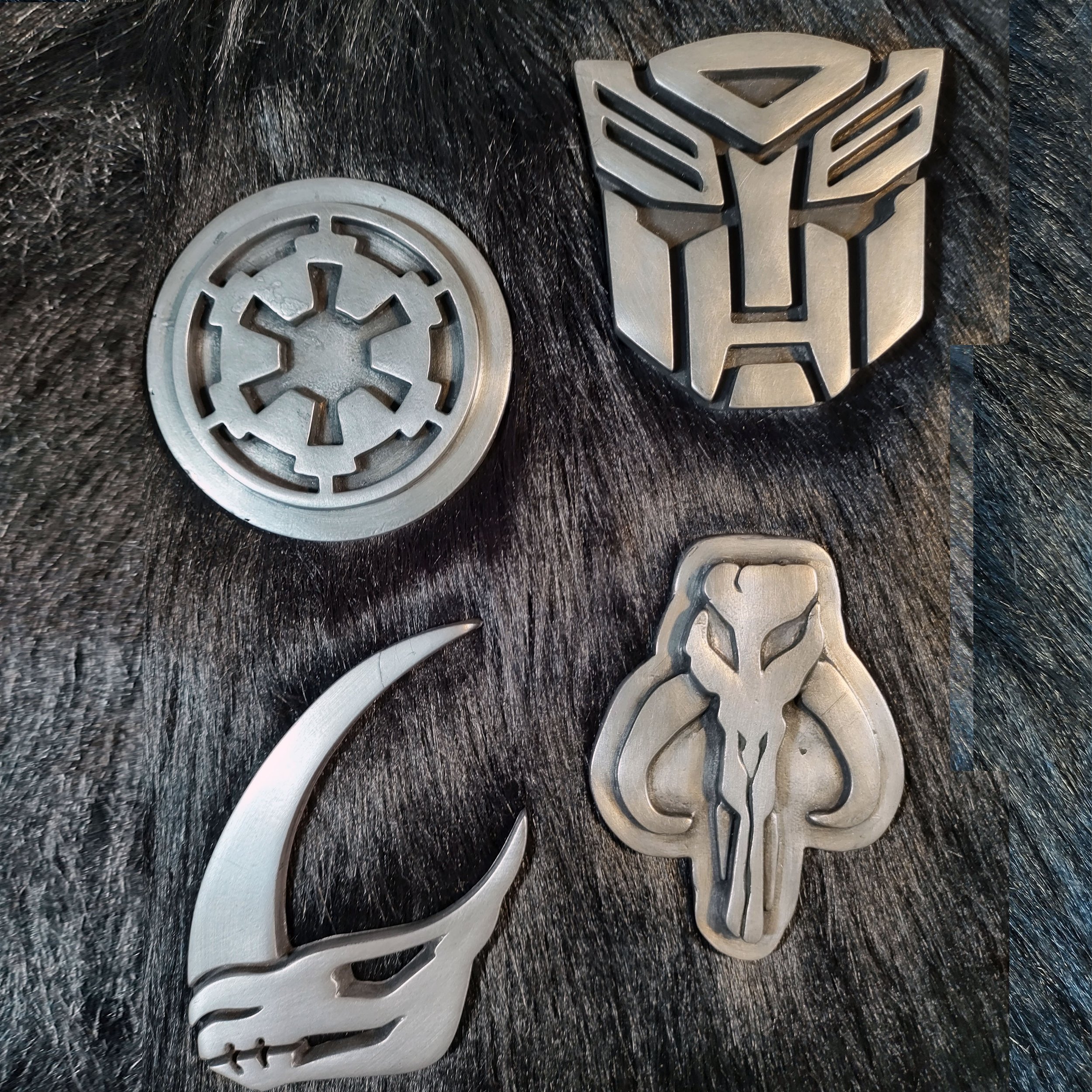 Magnet Badges 8.jpg