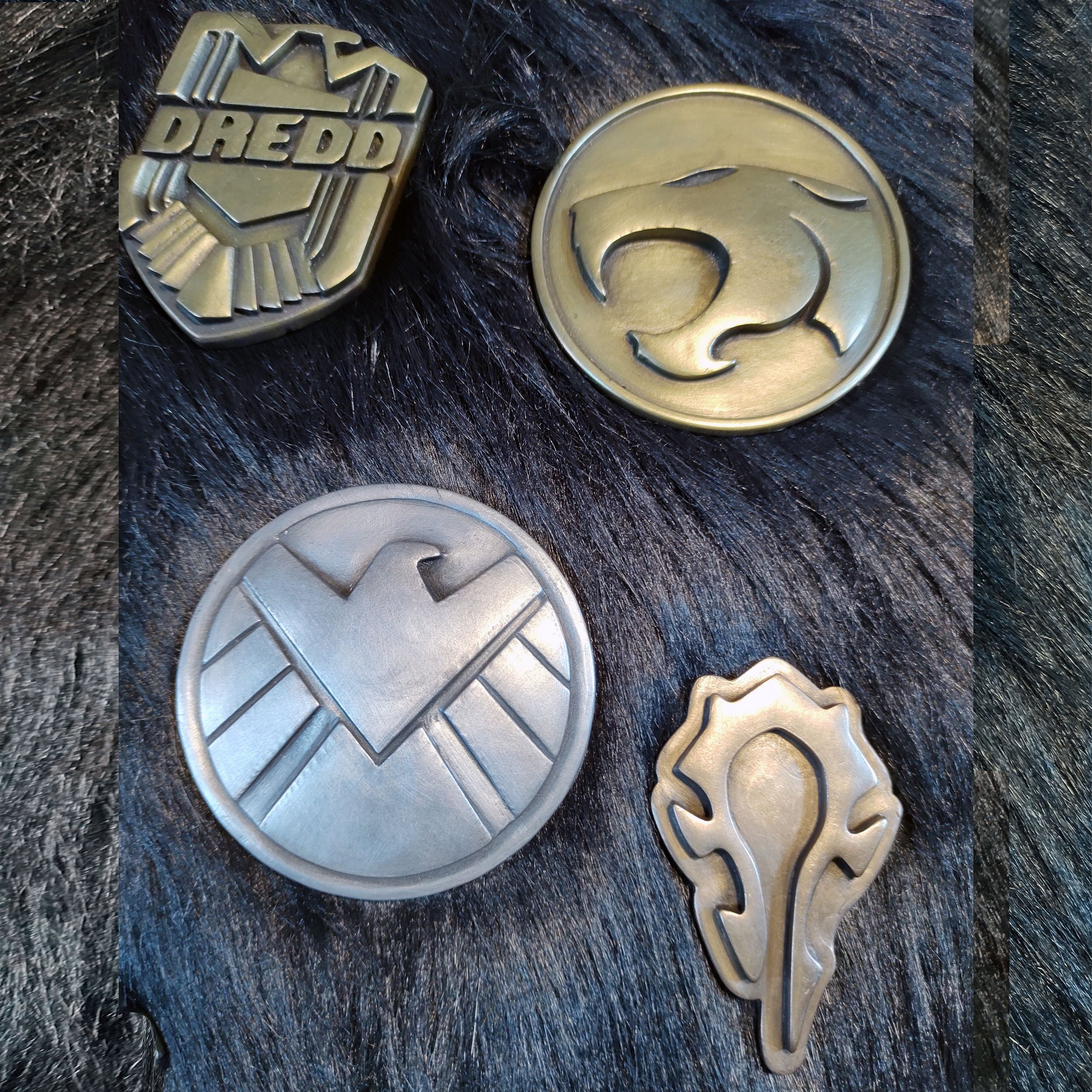 Magnet Badges 9.jpg