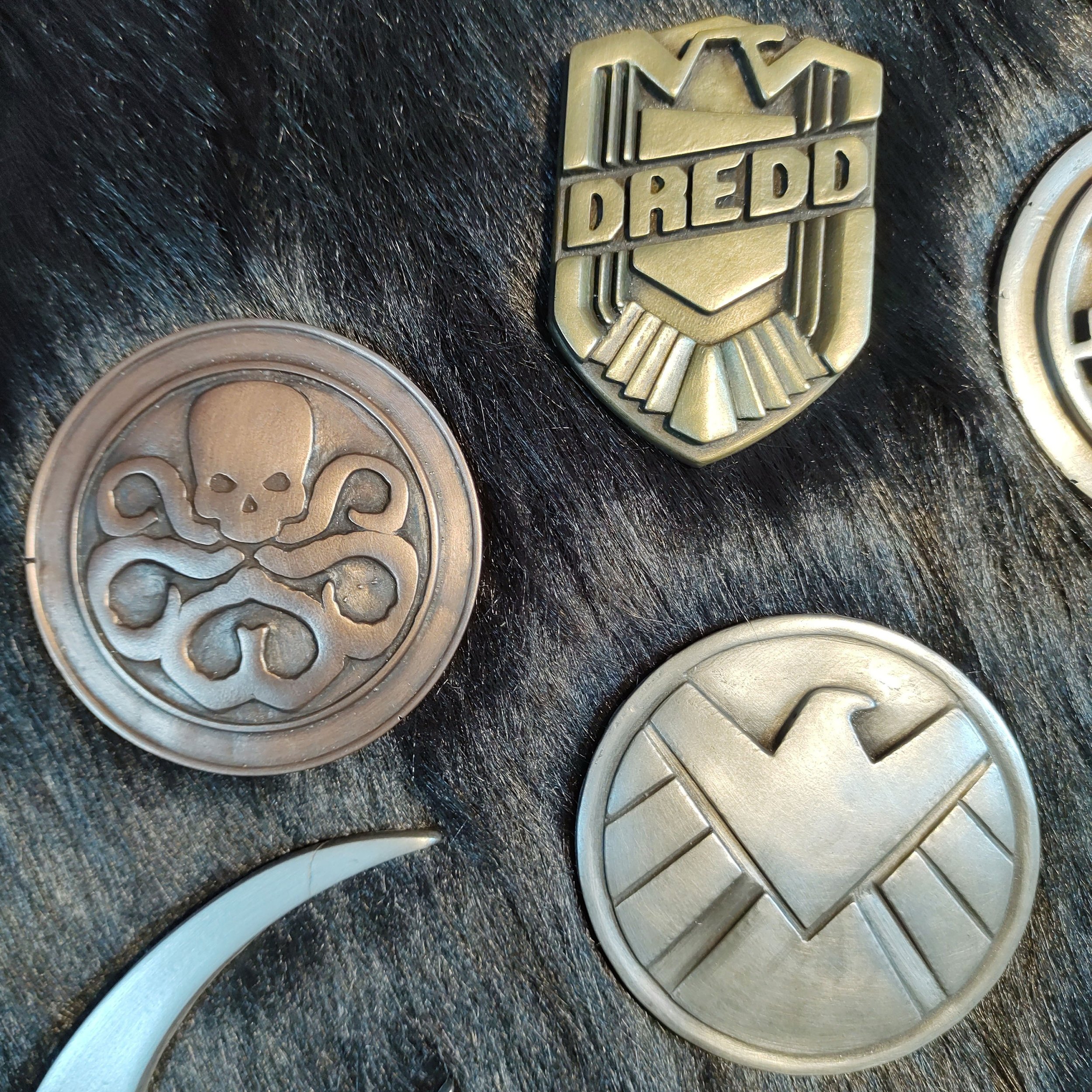 Magnet Badges 12.jpg