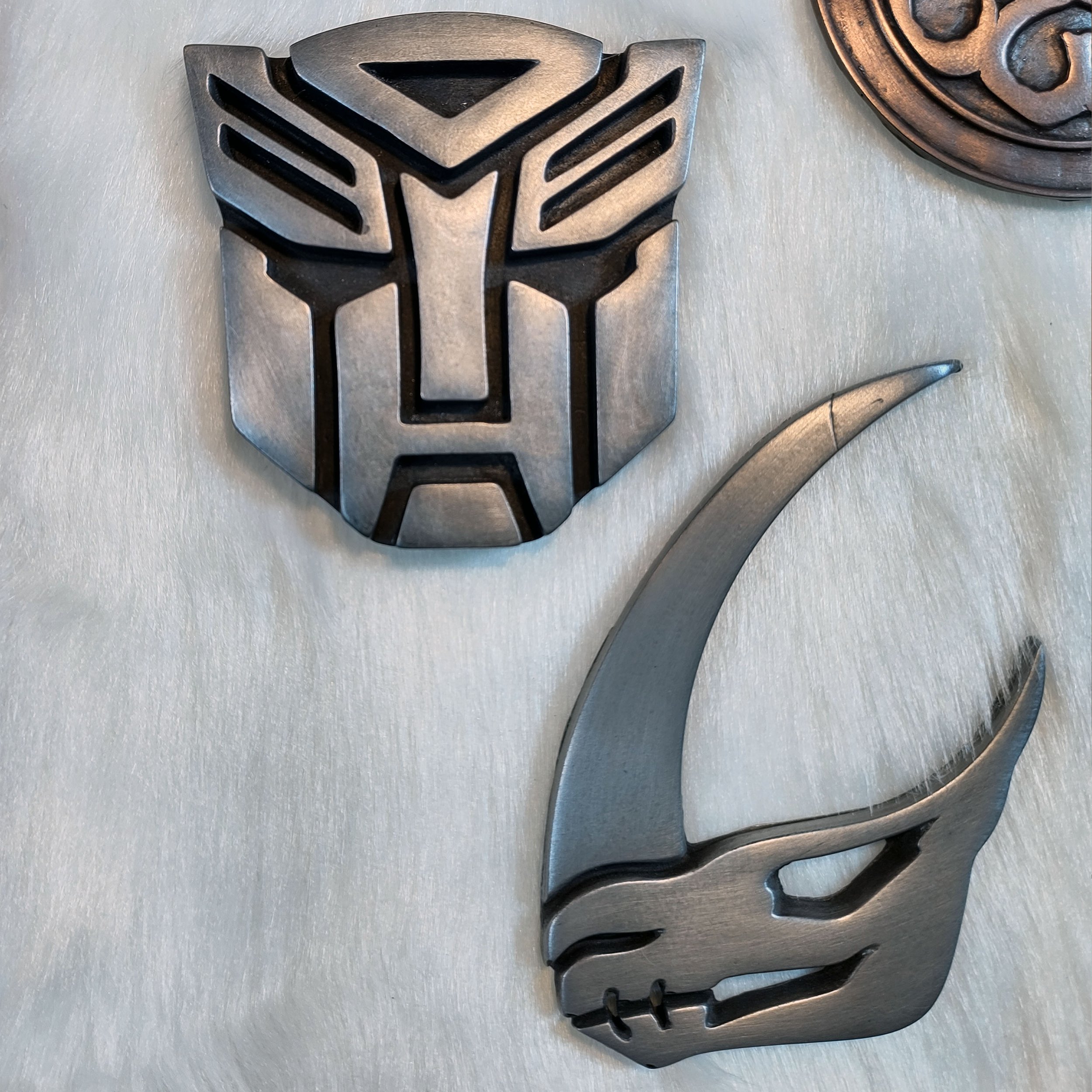 Magnet Badges 3.jpg