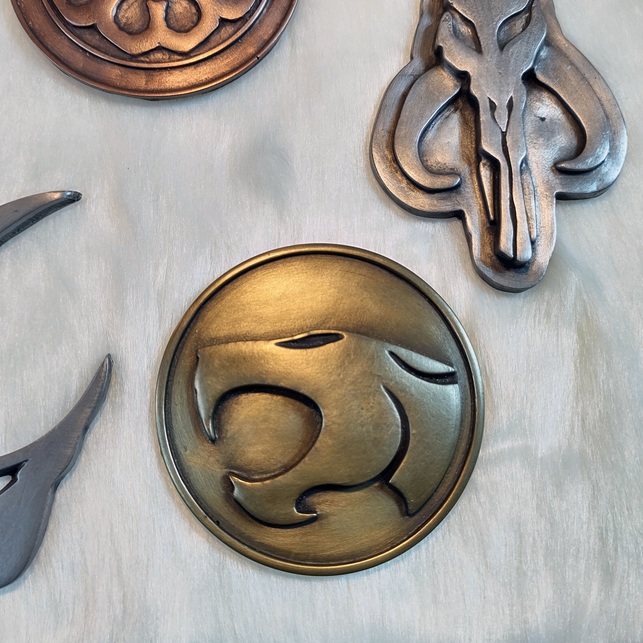 Magnet Badges 2.jpg