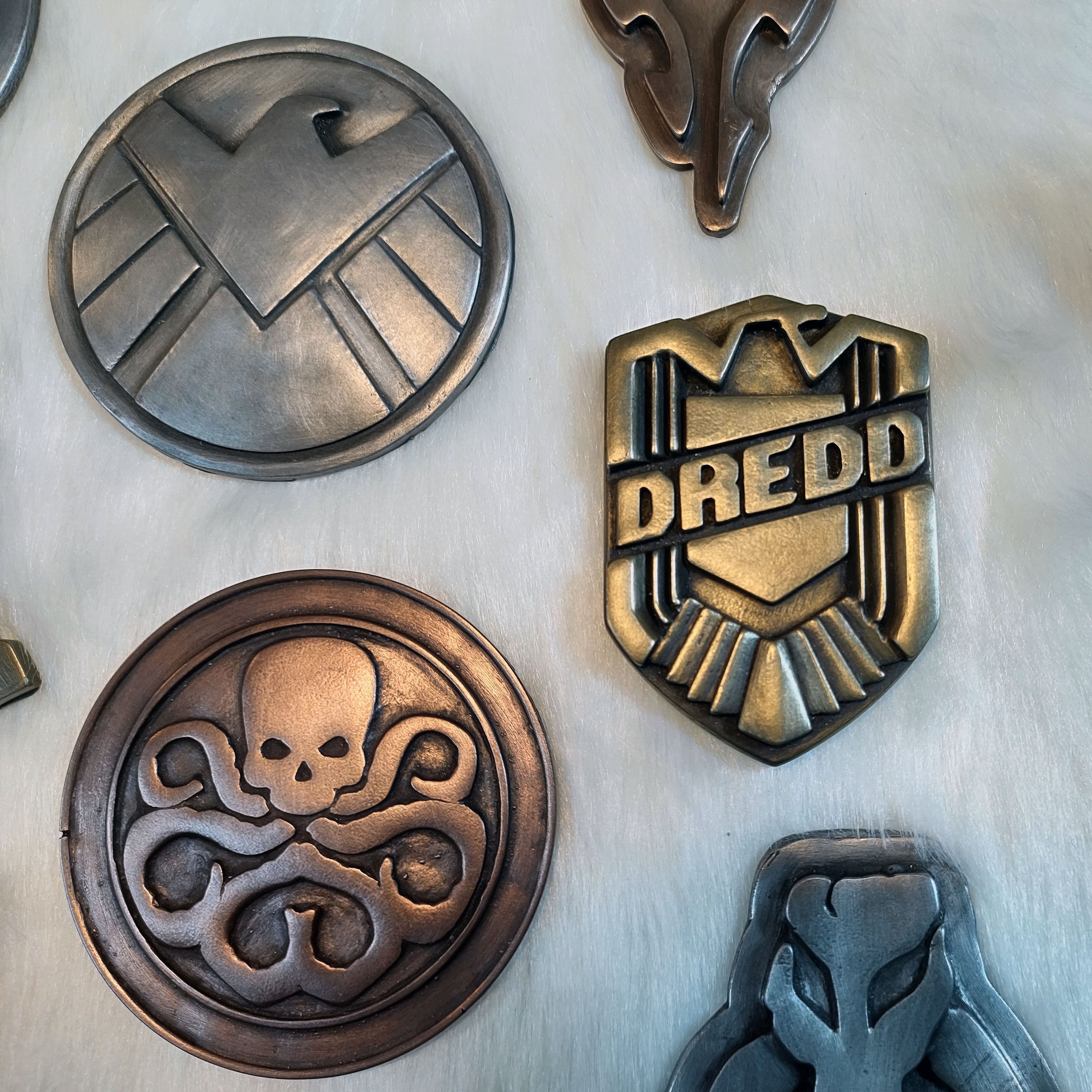 Magnet Badges 1.jpg