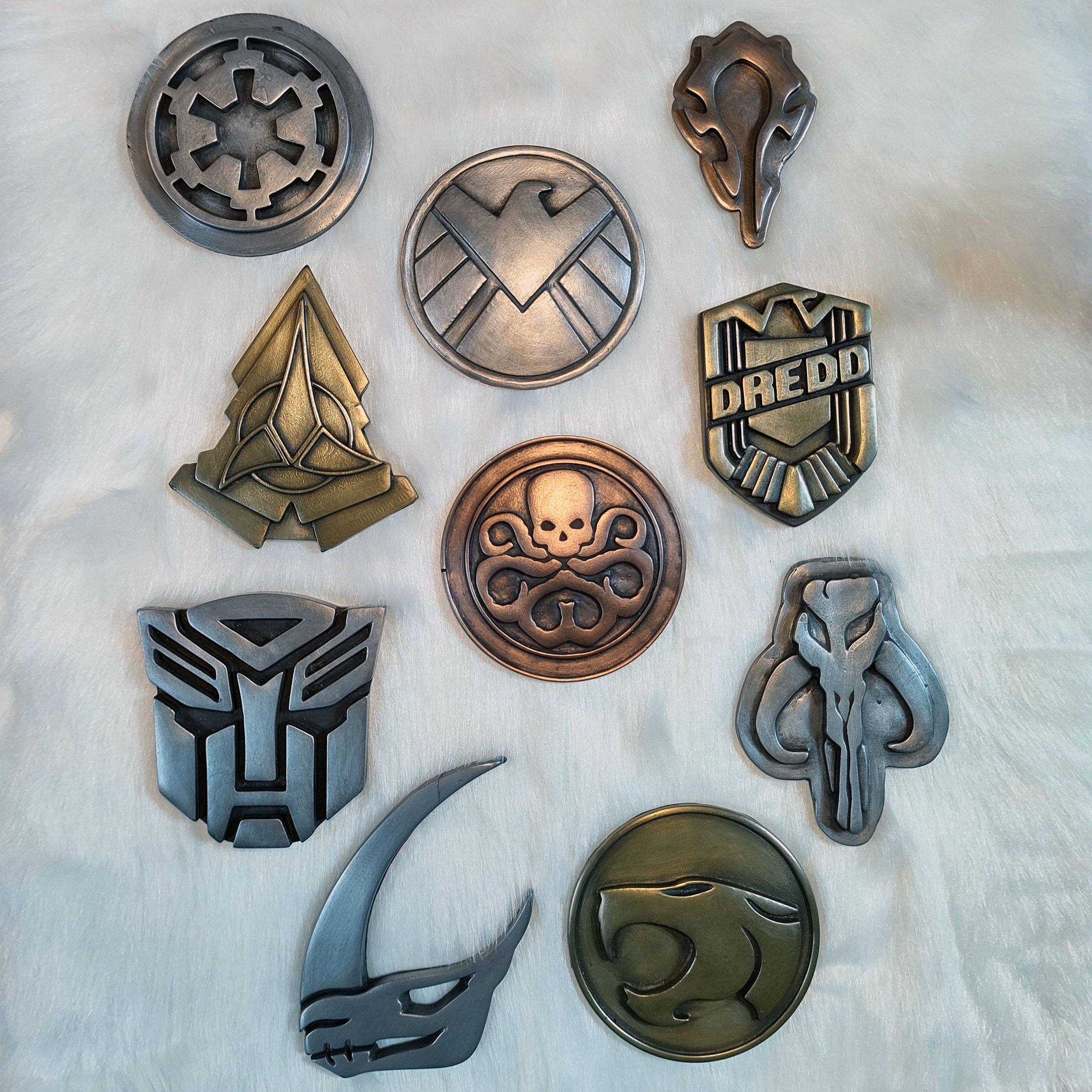 Magnet Badges 4.jpg