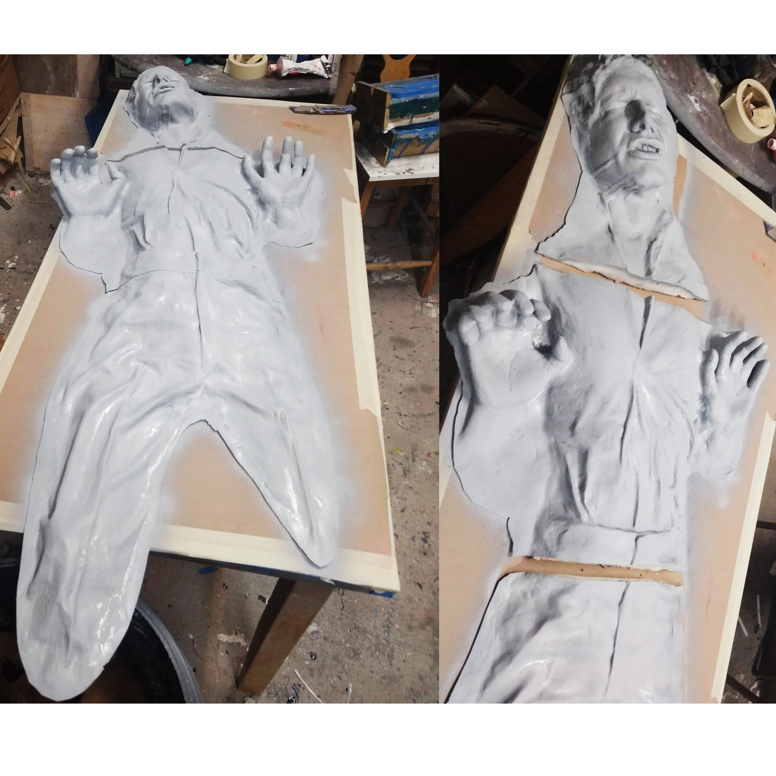 Han in Carbonite Lifcast Cutout 5.jpg