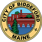Biddeford Conservation Commission Meeting