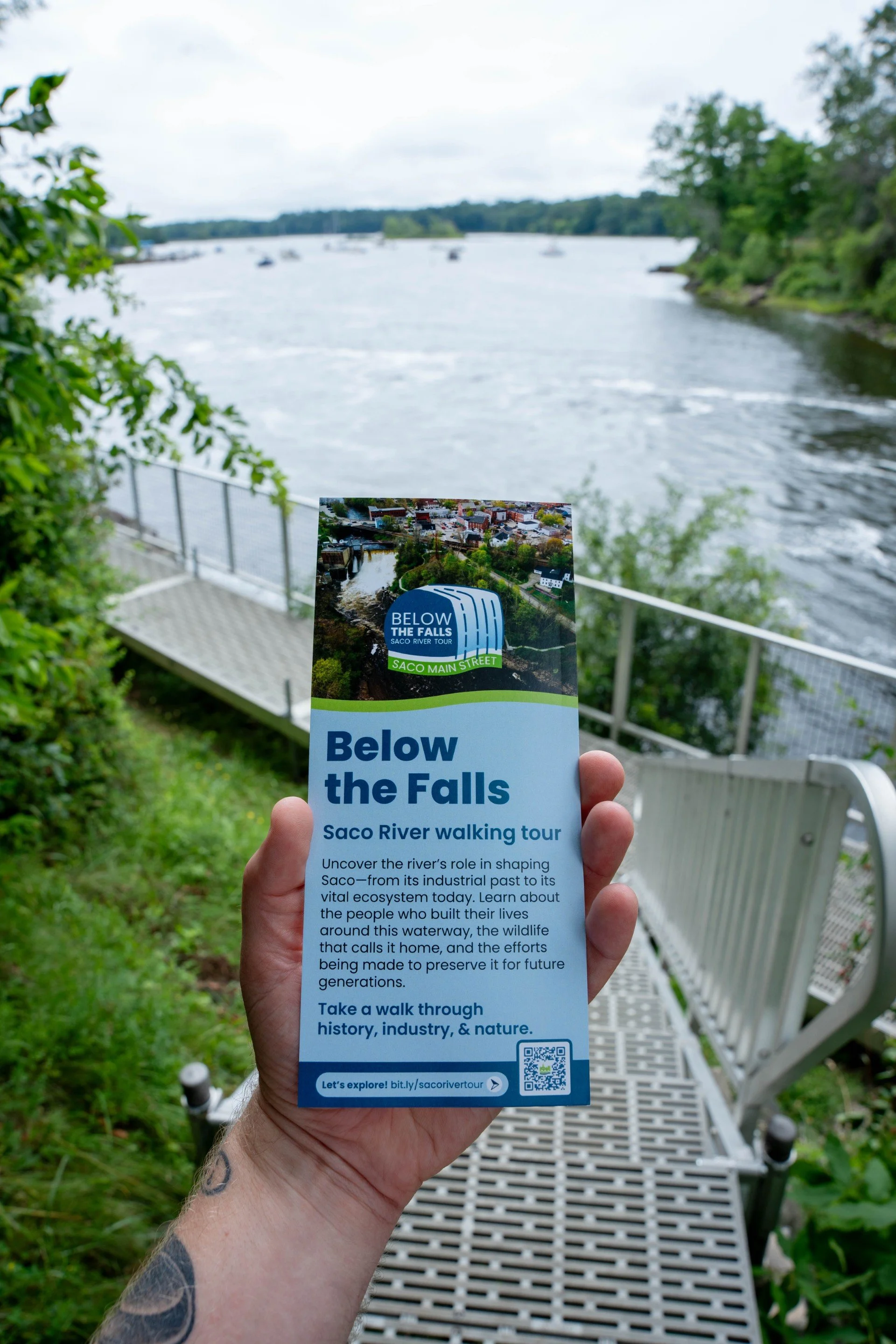 thumbnail_SMS-Below-the-Falls-LAUNCH-02614.jpg