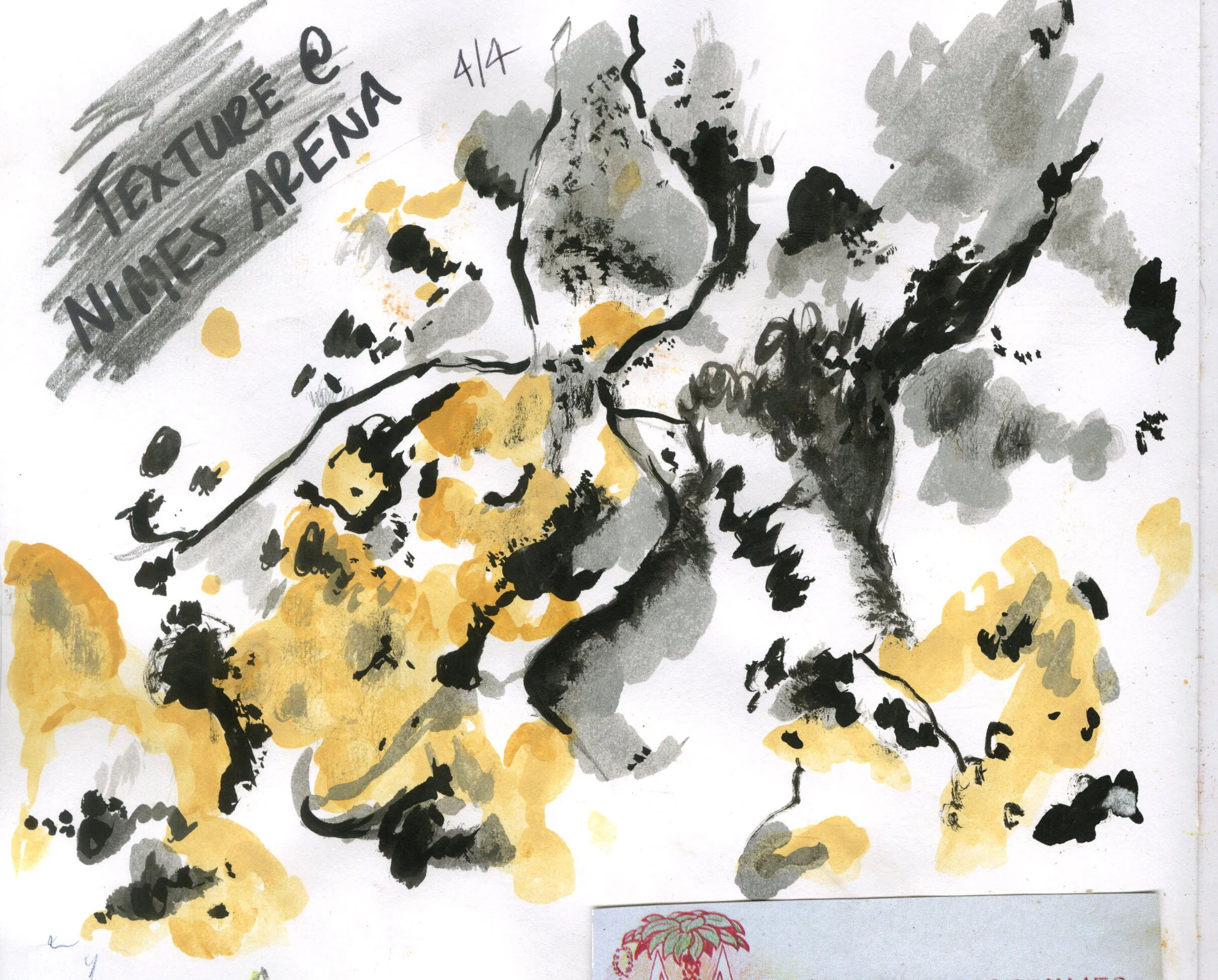 sketchbook_week1006.jpg
