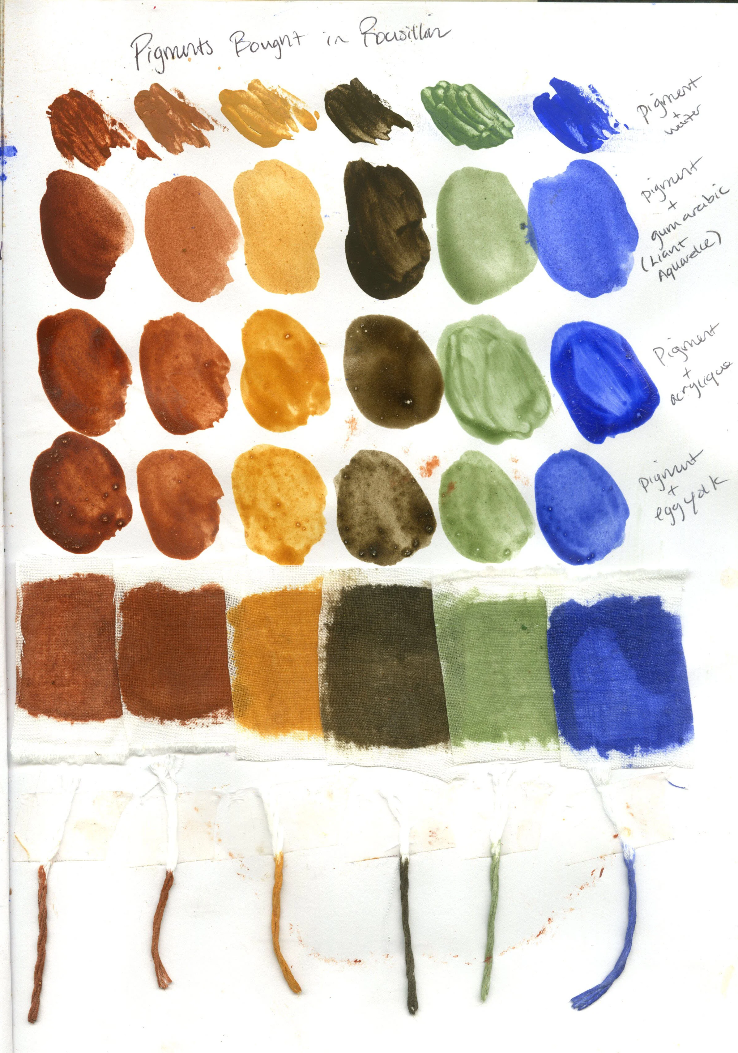 sketchbook_week1002.jpg