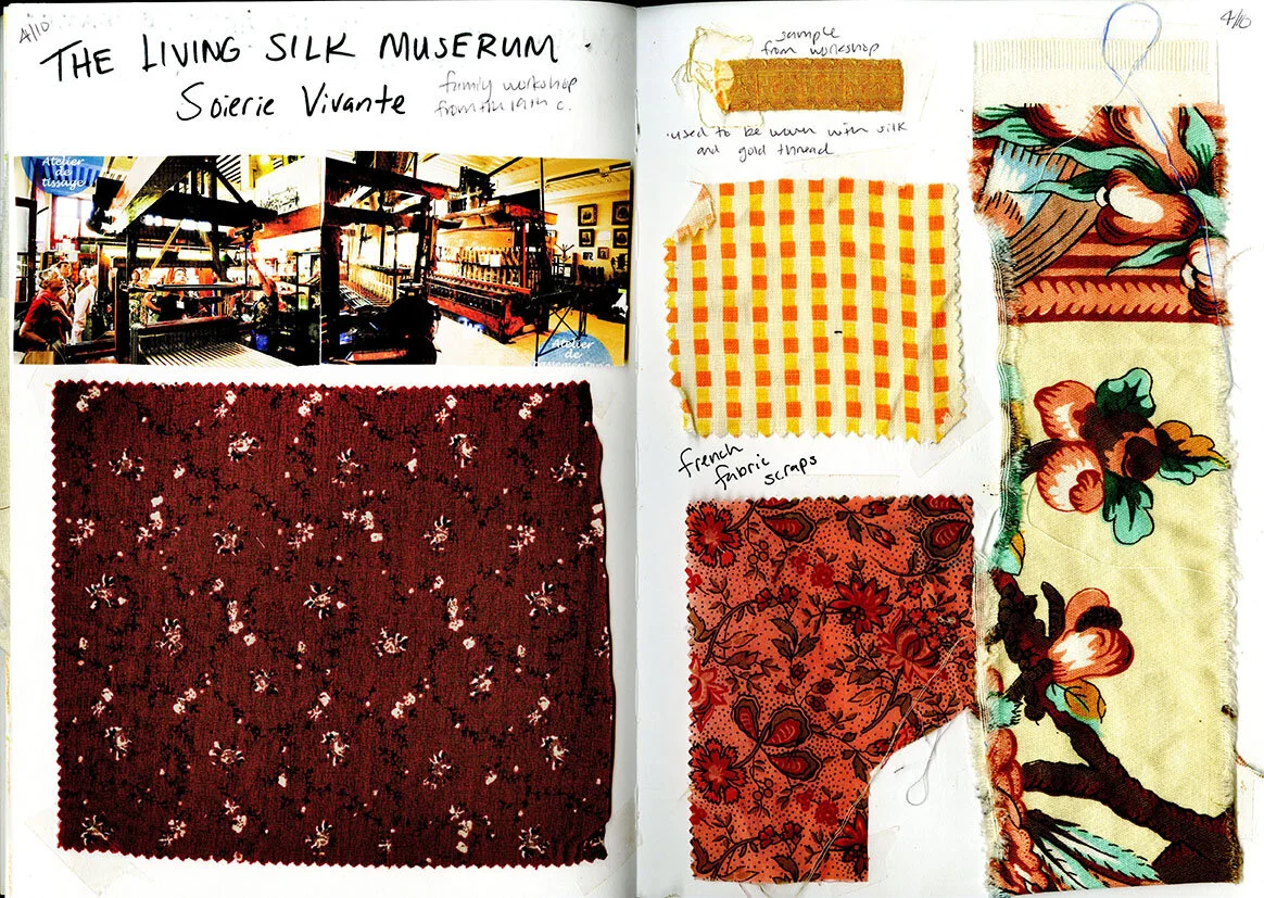 week2_scan004.jpg