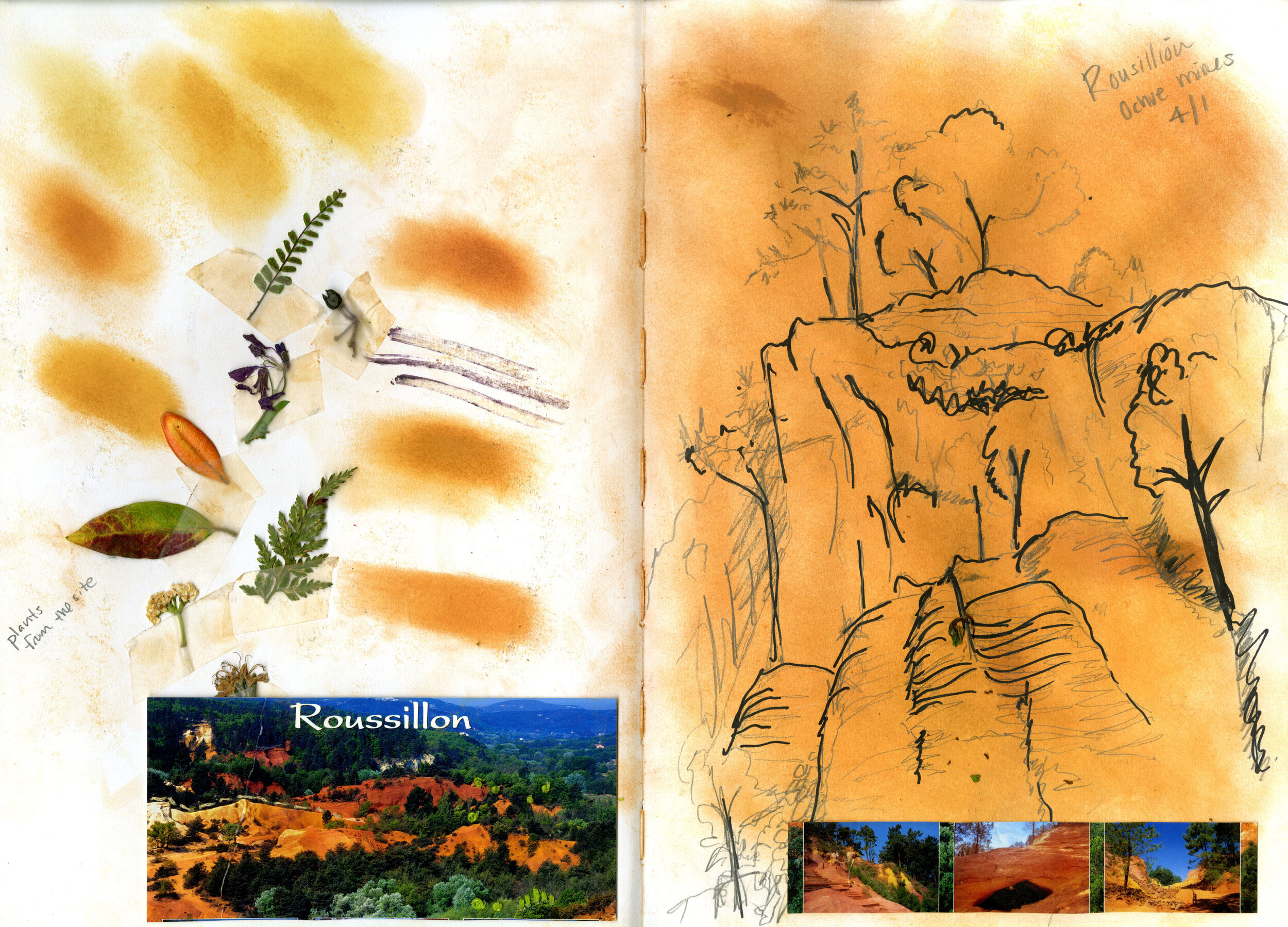 sketchbook_week1004.jpg