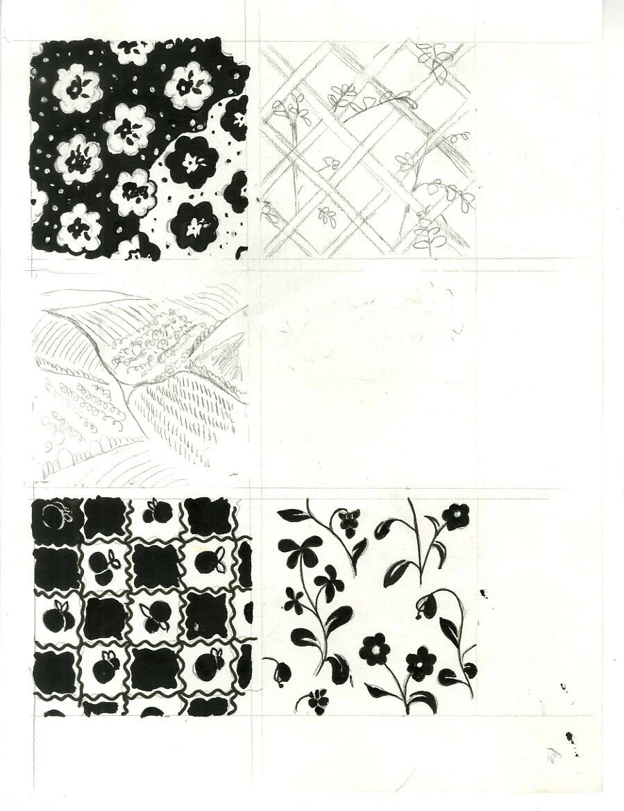 Week5_scan011.jpg