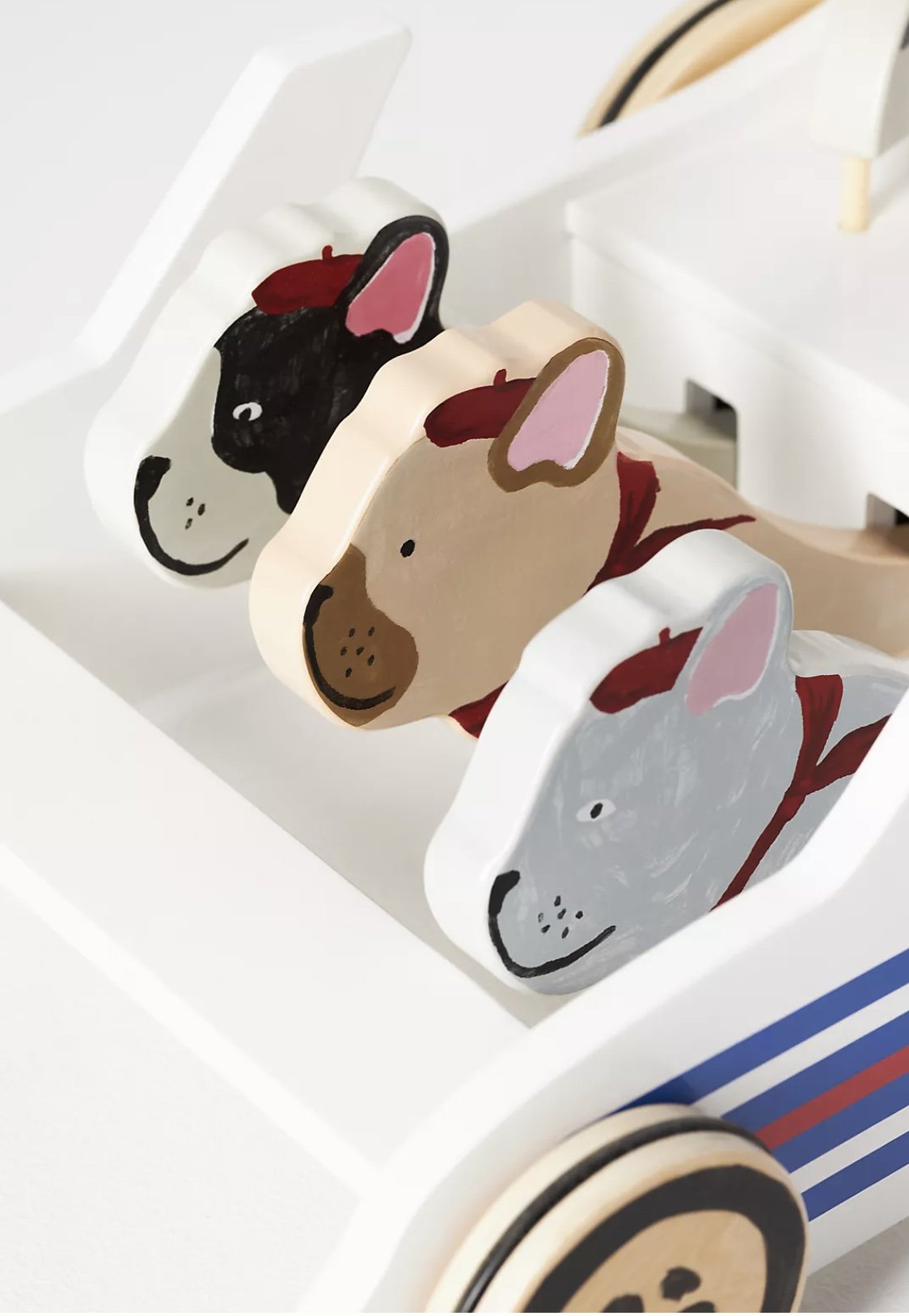 Screen Shot 2023-09-25 at 10.26.23 AM.jpg