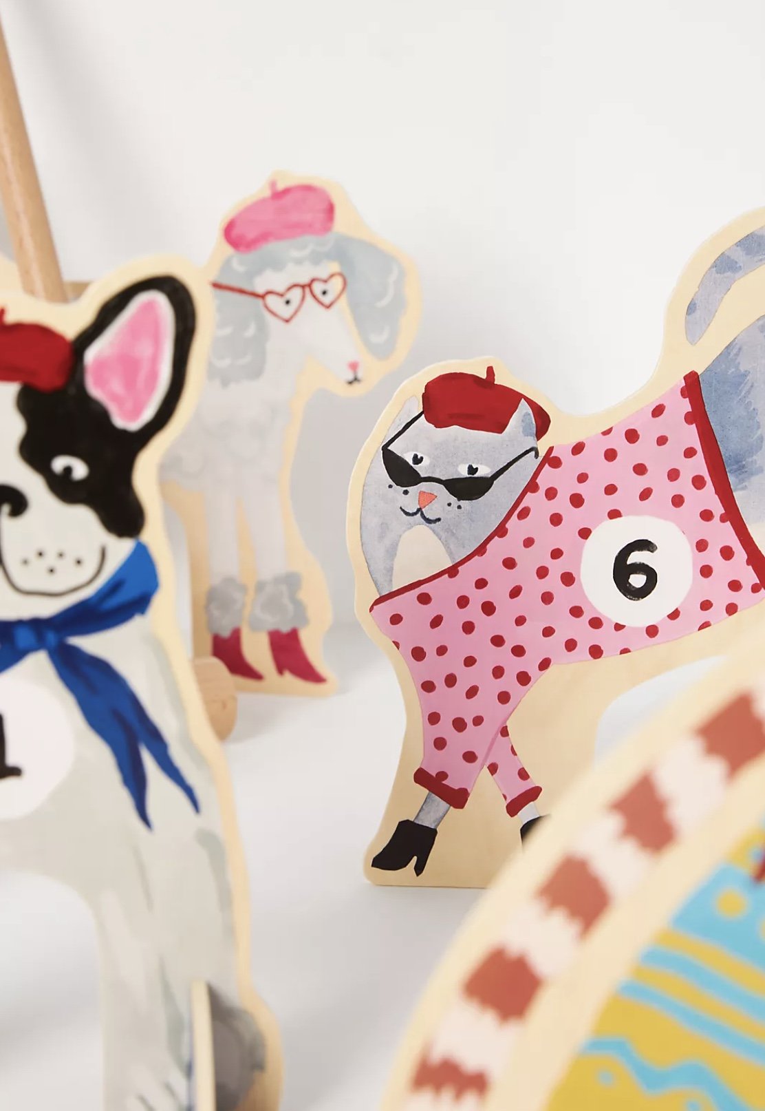 Screen Shot 2023-09-25 at 10.25.49 AM.jpg