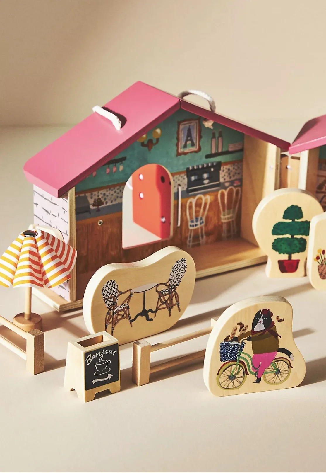 Screen Shot 2023-09-25 at 10.27.02 AM.jpg