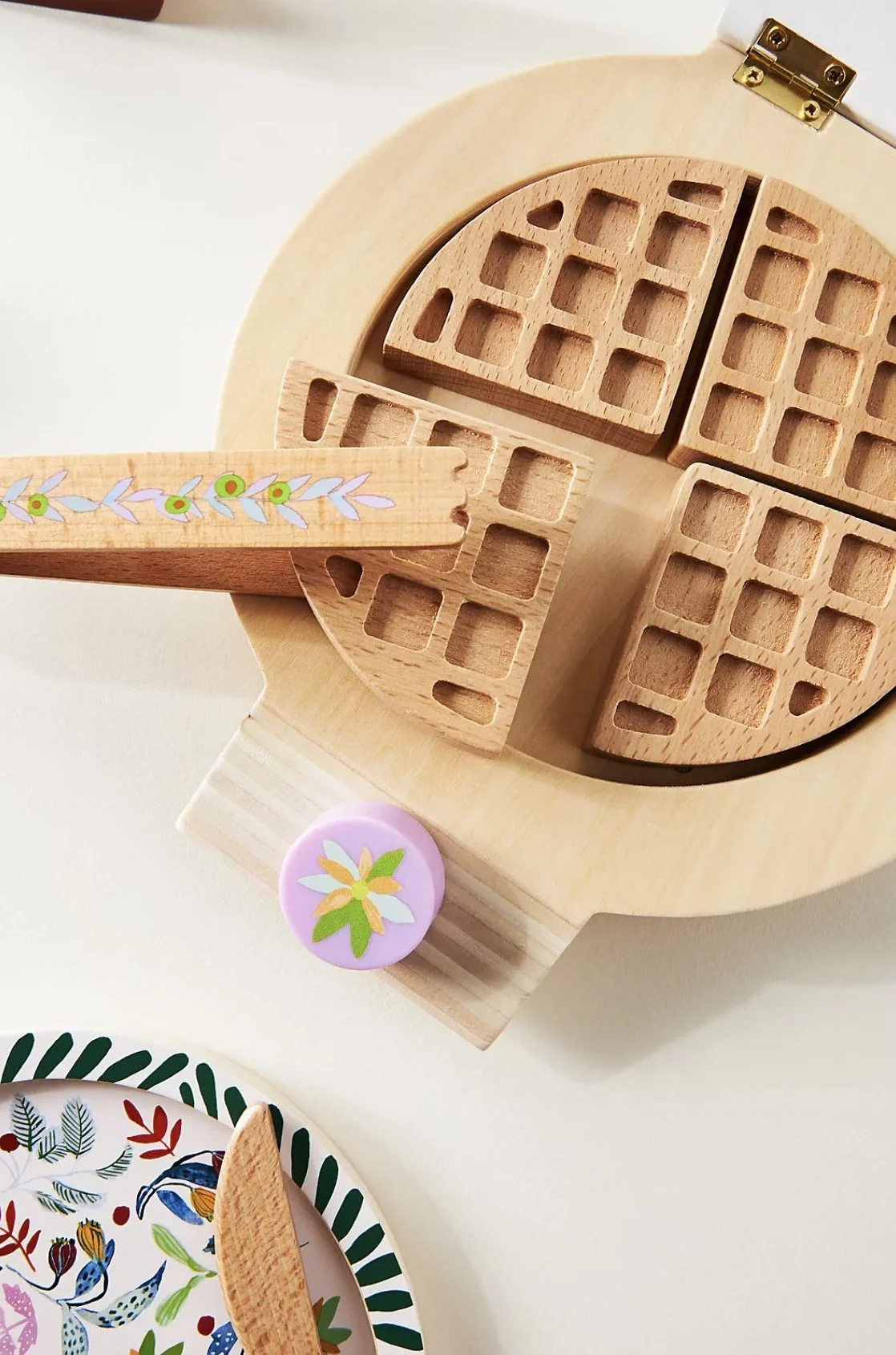 Screen Shot 2022-11-11 at 5.14.58 PM.jpg