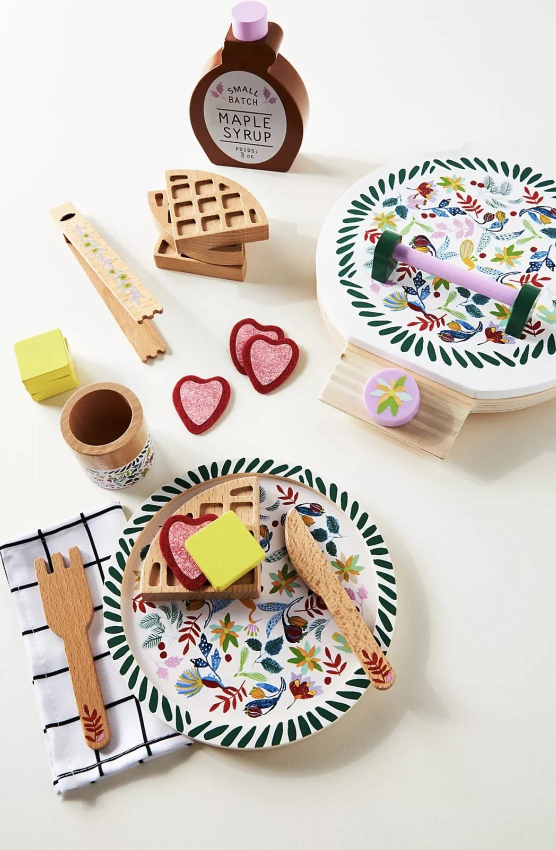 Screen Shot 2022-11-11 at 5.14.50 PM.jpg