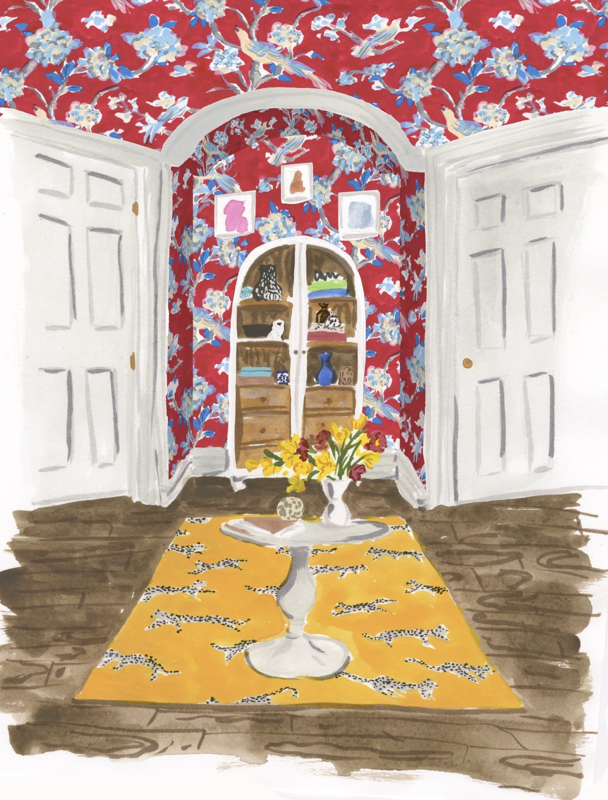 Screen Shot 2022-09-14 at 2.10.31 PM.jpg