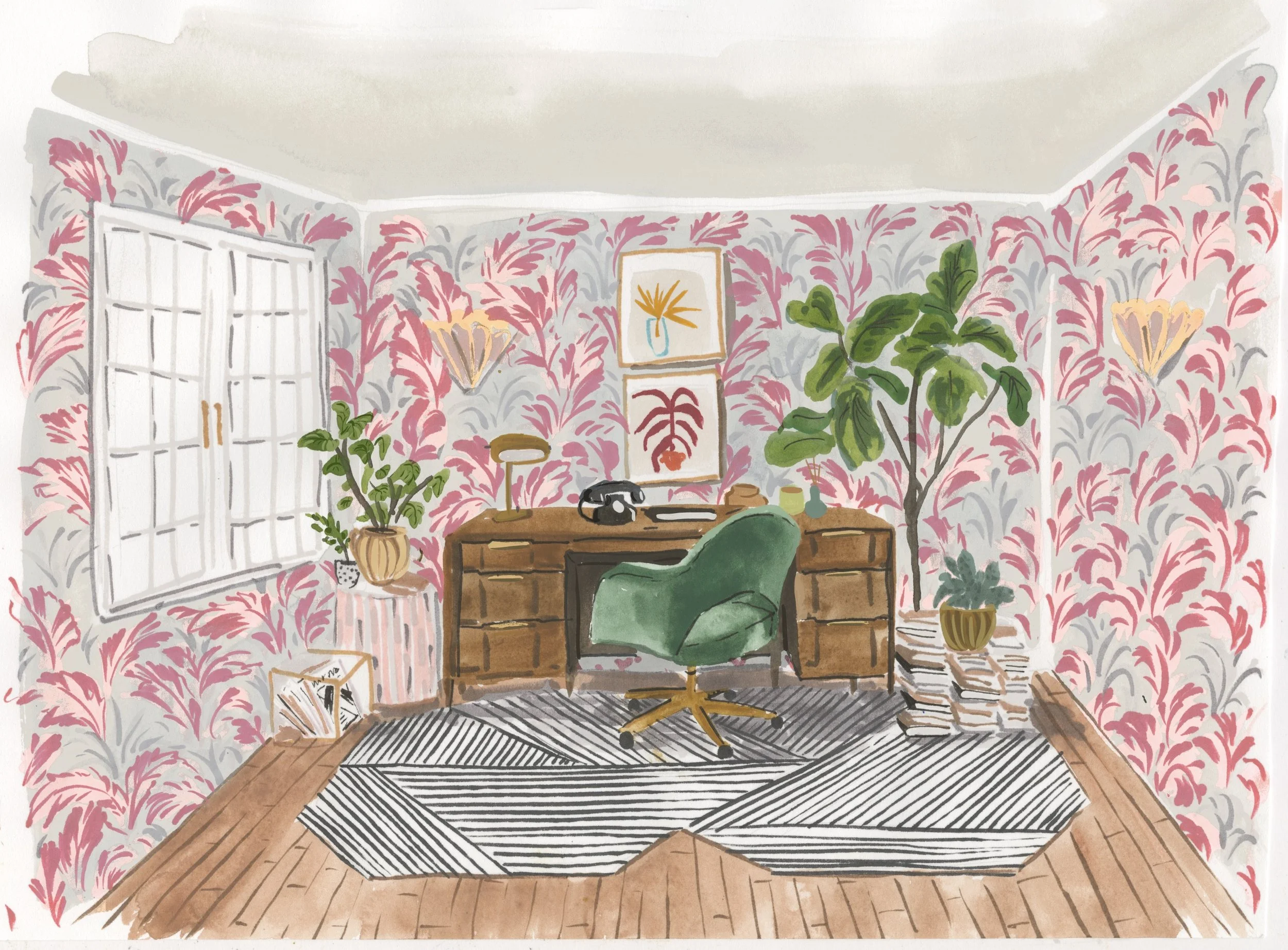 Screen Shot 2022-09-14 at 2.10.06 PM.jpg