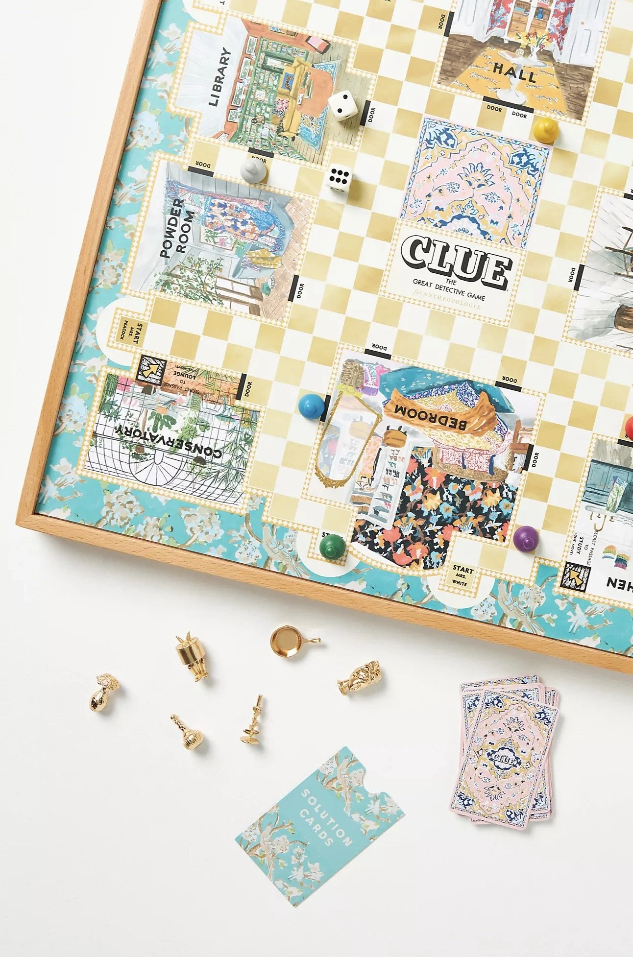 Screen Shot 2022-09-14 at 1.44.26 PM.jpg