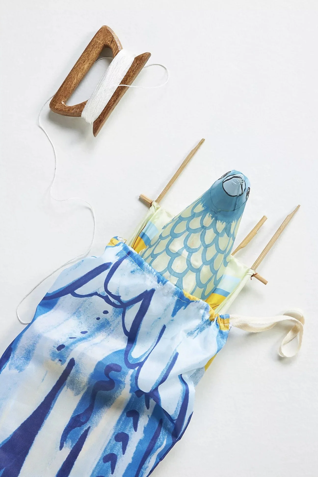 Screen Shot 2022-02-25 at 3.20.52 PM.jpg