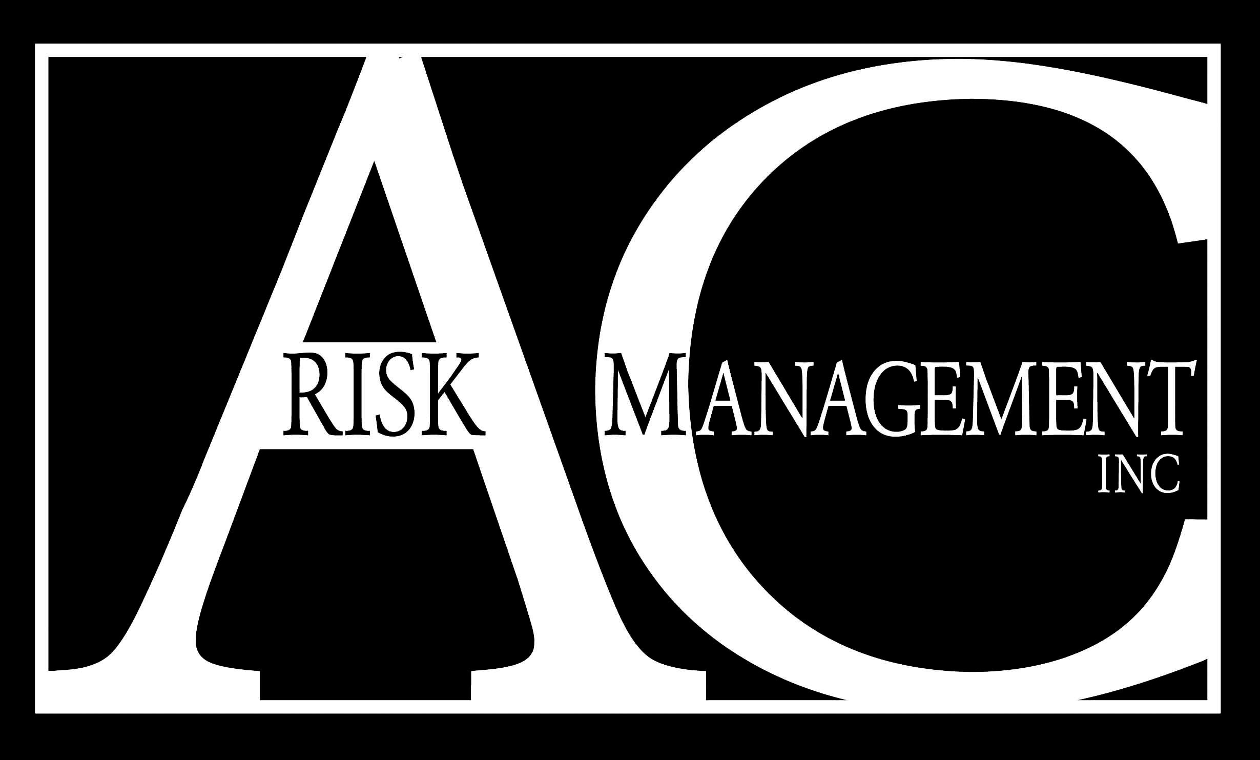 AC Risk Managment, inc