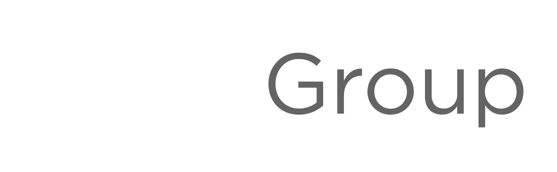 Dealer Development — DriveGroup